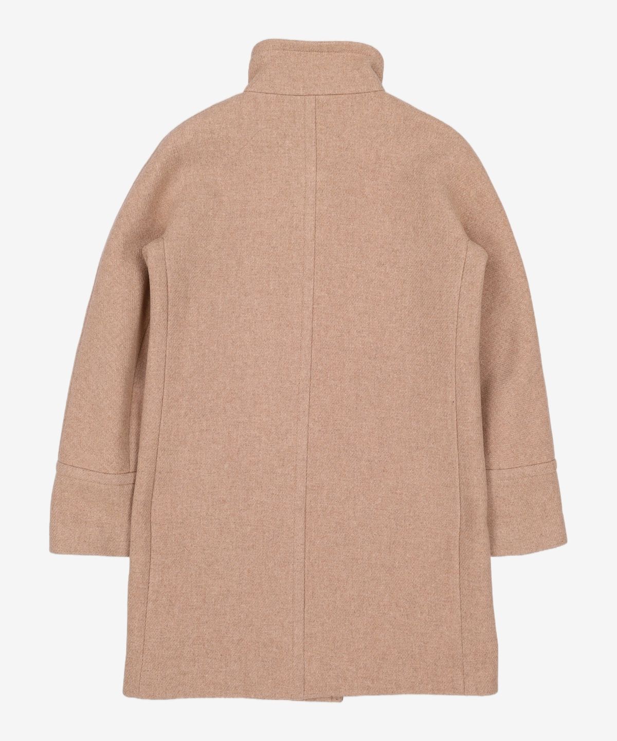 제이크루(JCREW) 겨울 기타 코트 2