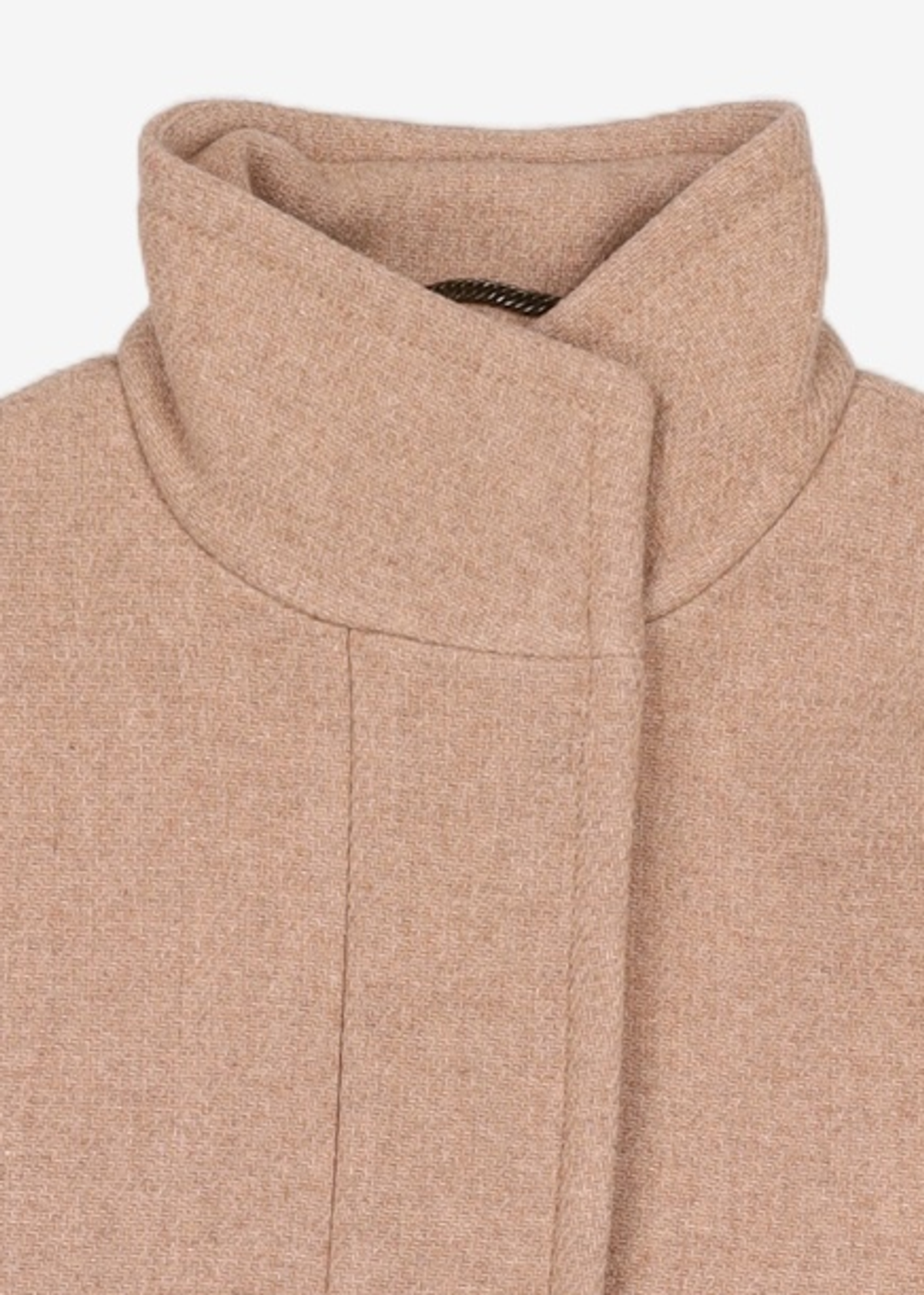 제이크루(JCREW) 겨울 기타 코트 2