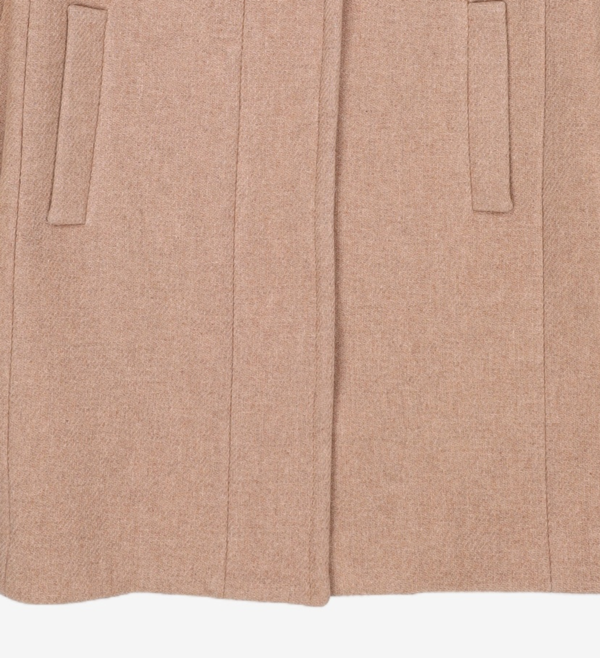 제이크루(JCREW) 겨울 기타 코트 2