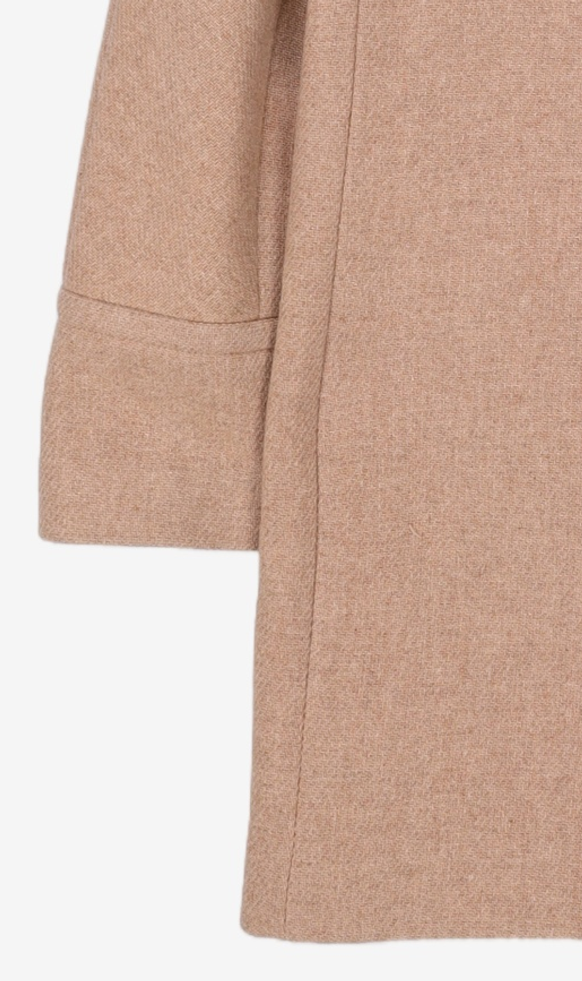 제이크루(JCREW) 겨울 기타 코트 2