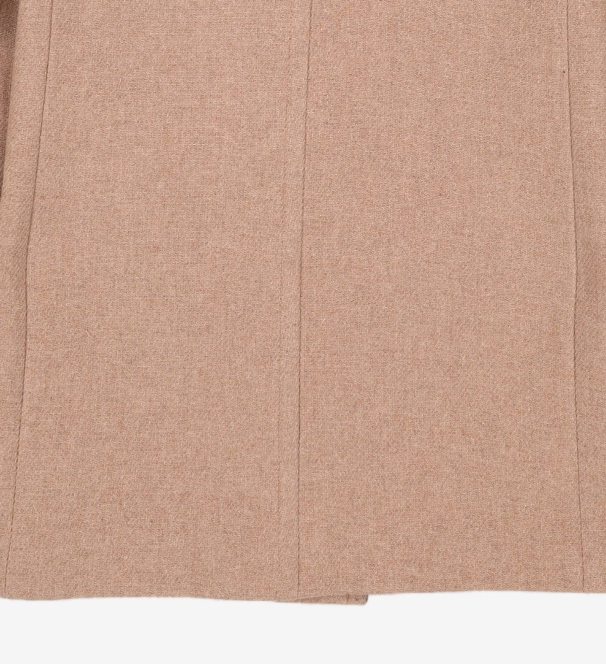 제이크루(JCREW) 겨울 기타 코트 2
