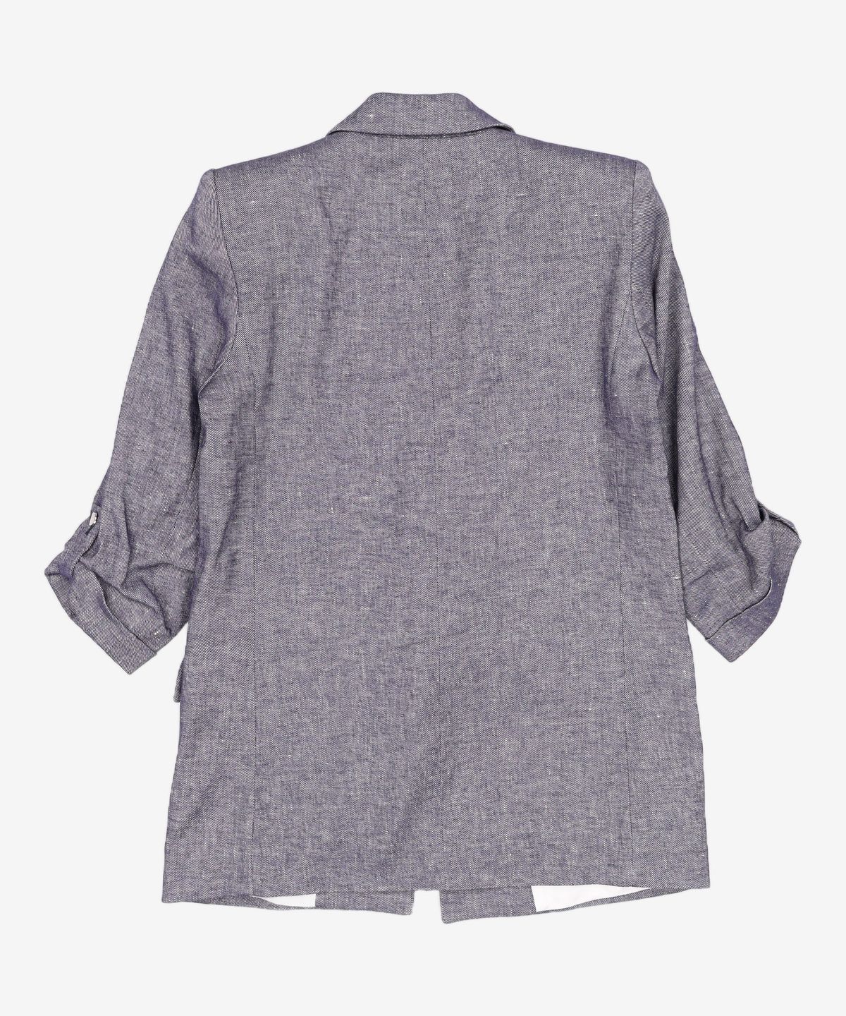 자라(ZARA) 슈트/블레이저 재킷 S