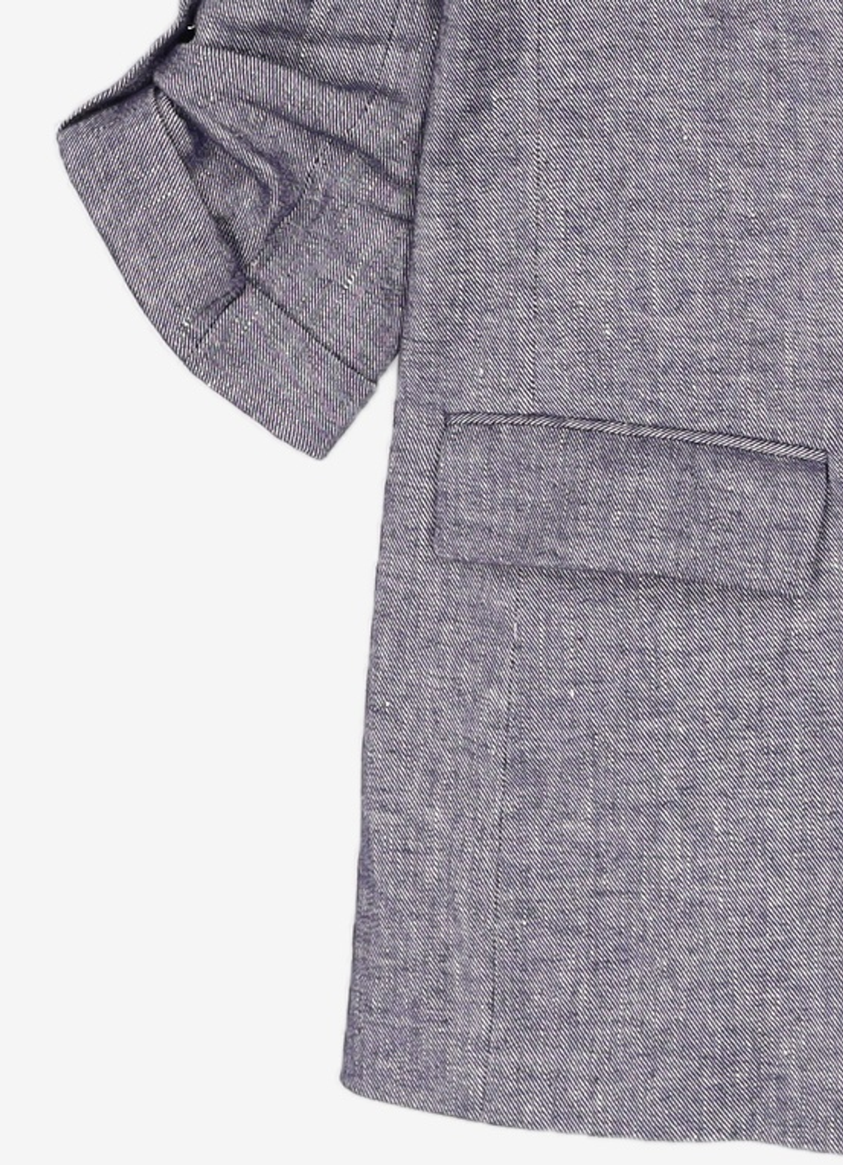 자라(ZARA) 슈트/블레이저 재킷 S
