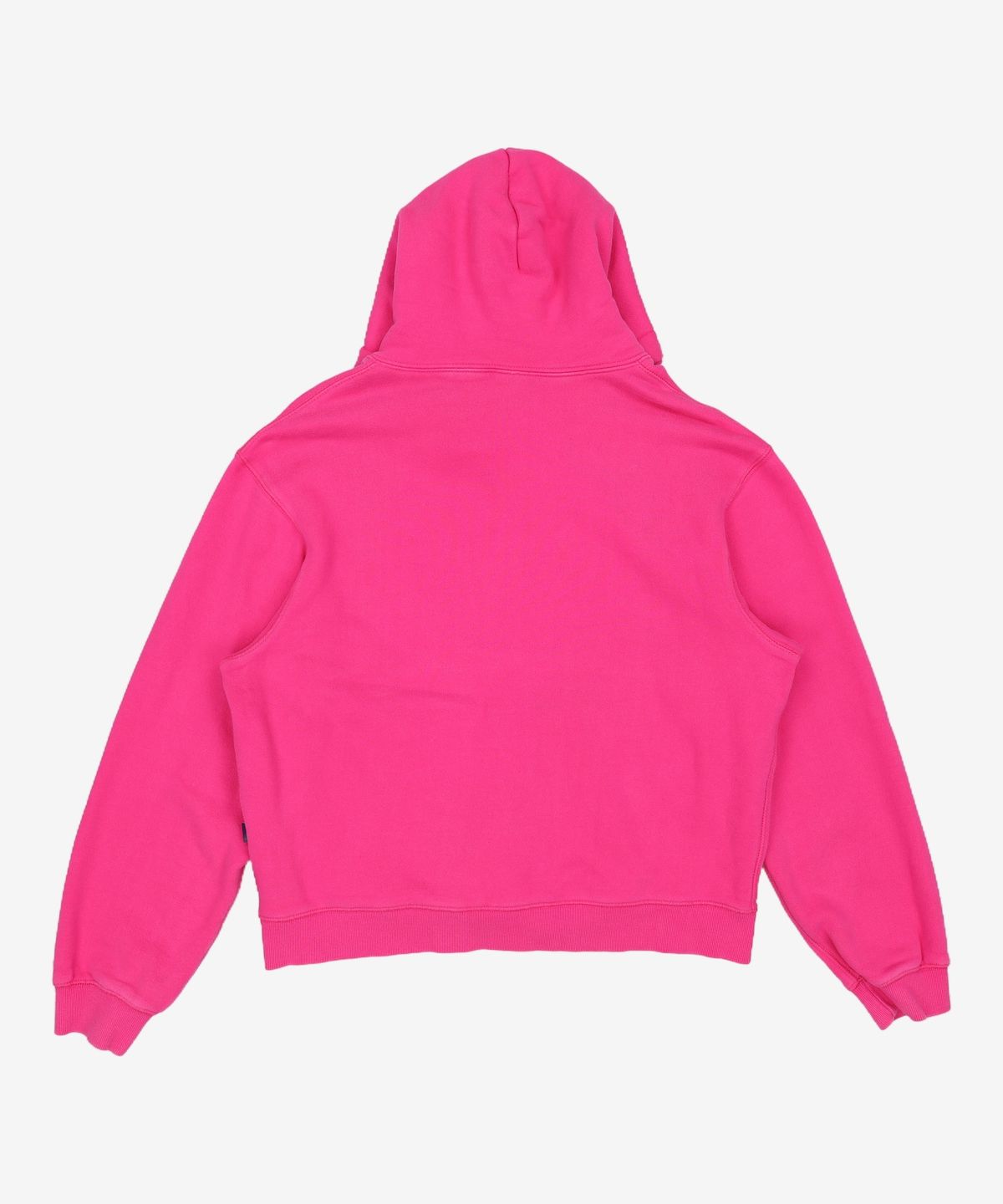 엠엠엘지(MMLG) [Mmlg] BETWEEN HOOD (FLOW PINK) M