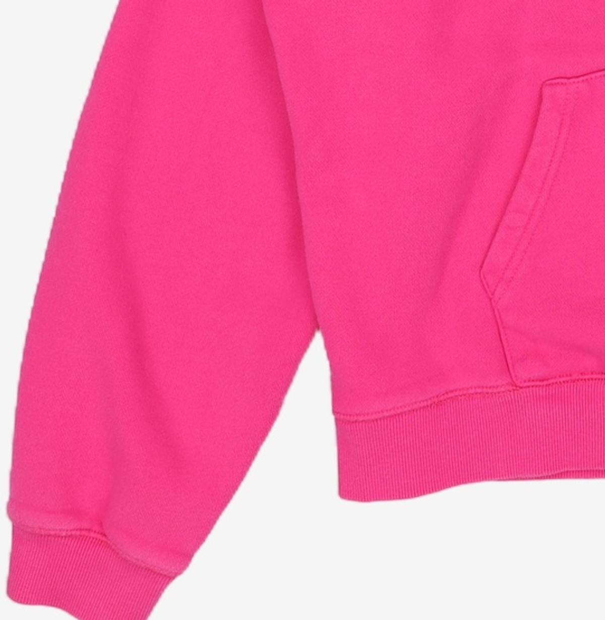 엠엠엘지(MMLG) [Mmlg] BETWEEN HOOD (FLOW PINK) M