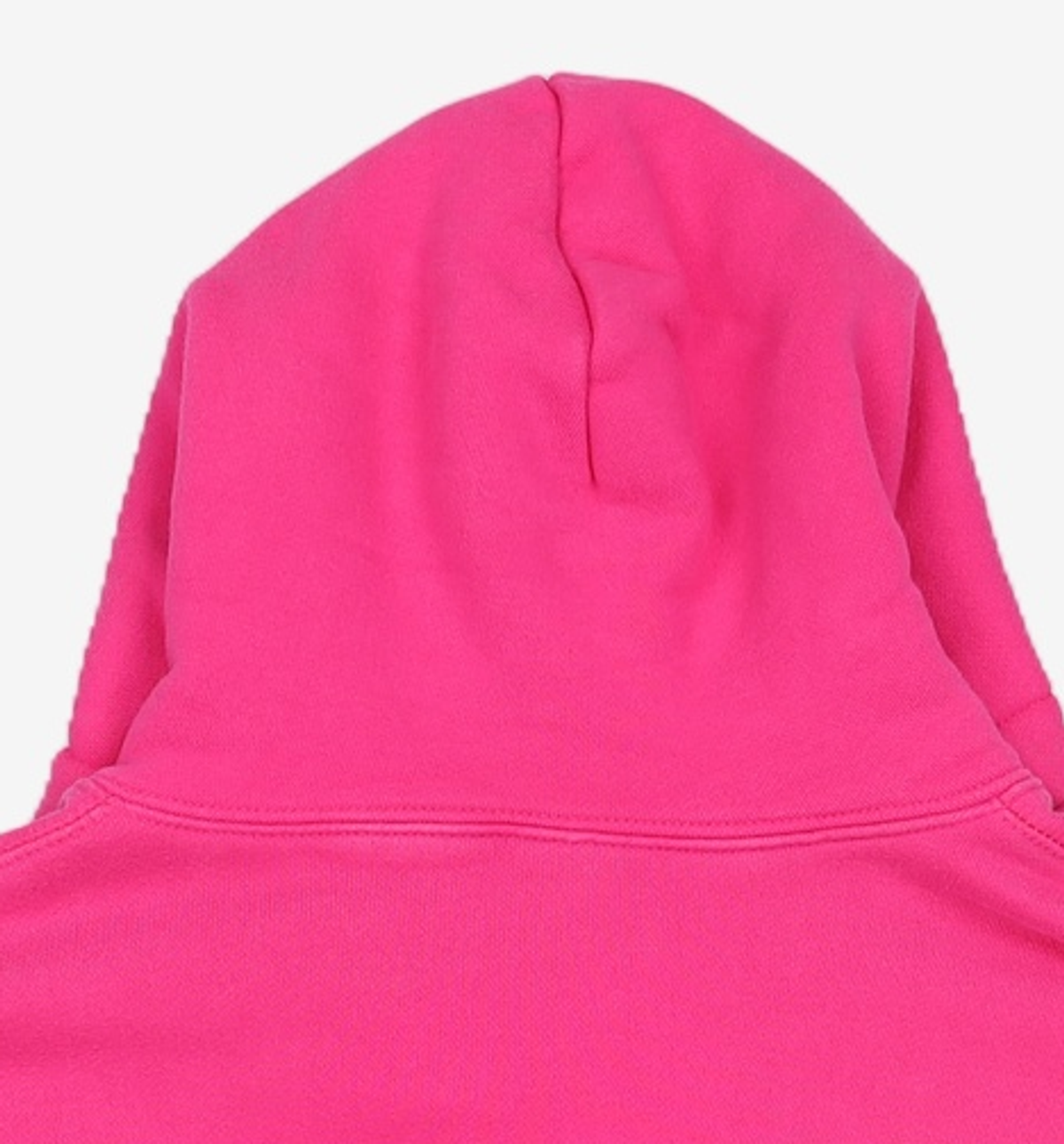엠엠엘지(MMLG) [Mmlg] BETWEEN HOOD (FLOW PINK) M