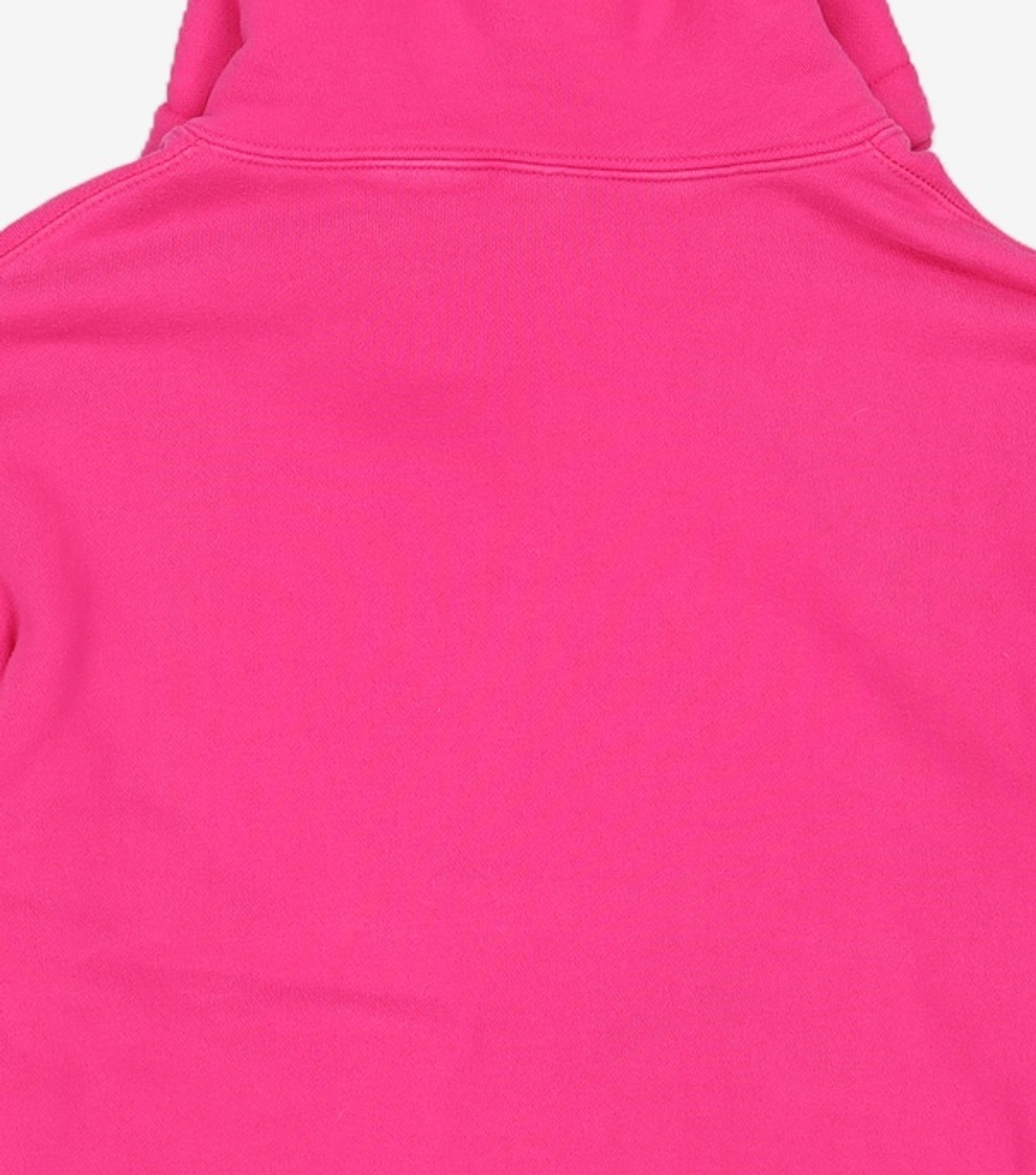 엠엠엘지(MMLG) [Mmlg] BETWEEN HOOD (FLOW PINK) M
