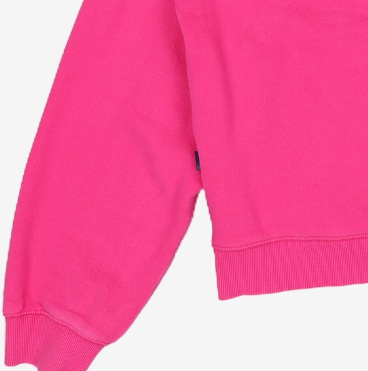 엠엠엘지(MMLG) [Mmlg] BETWEEN HOOD (FLOW PINK) M