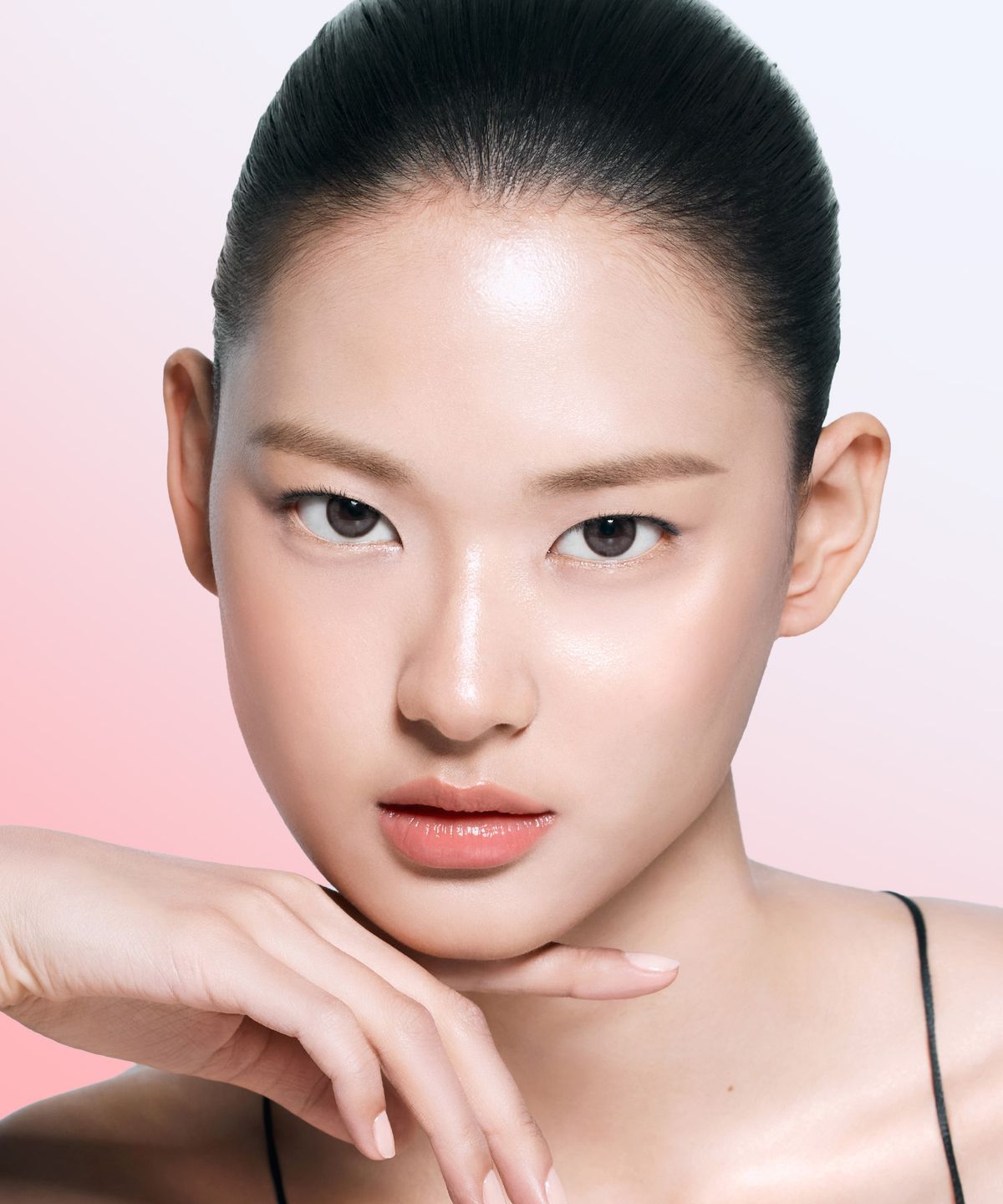 티르티르(TIRTIR) 포렉셀 젠틀 리파이닝 토너