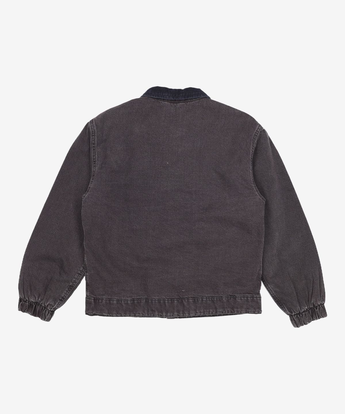 자라(ZARA) 데님/트러커 재킷 14