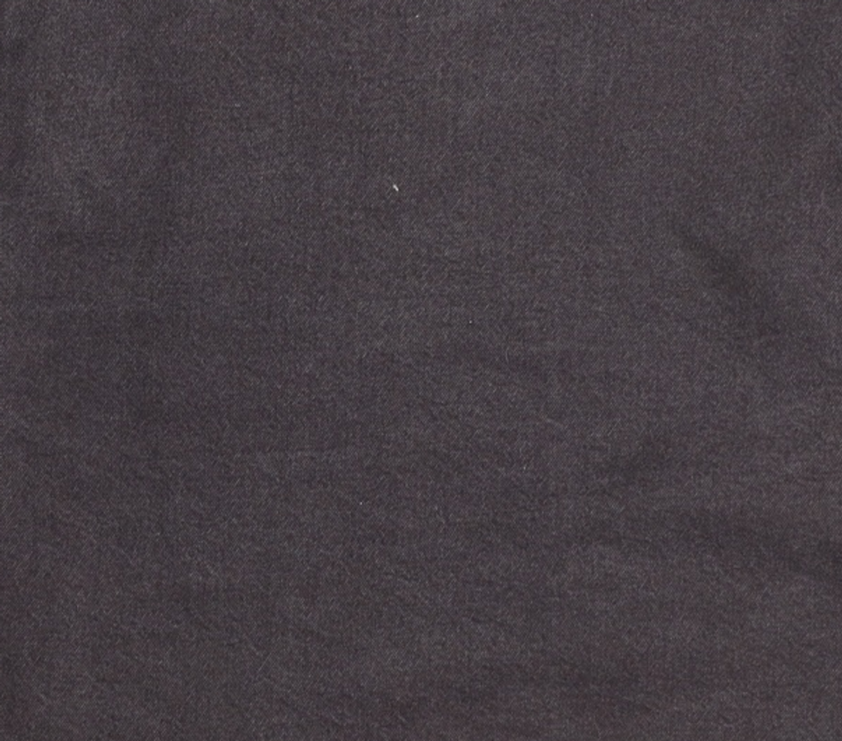 자라(ZARA) 데님/트러커 재킷 14