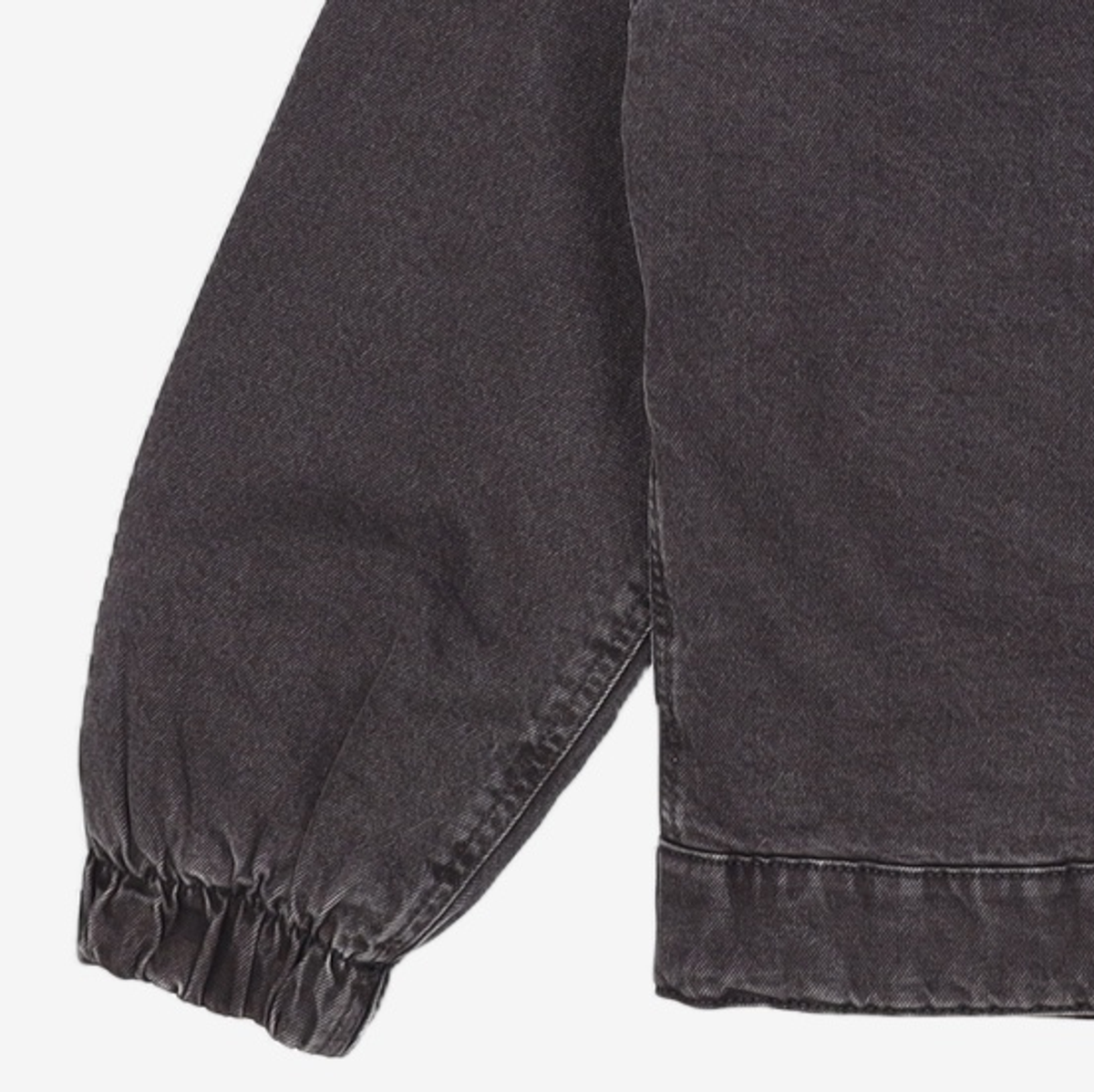 자라(ZARA) 데님/트러커 재킷 14