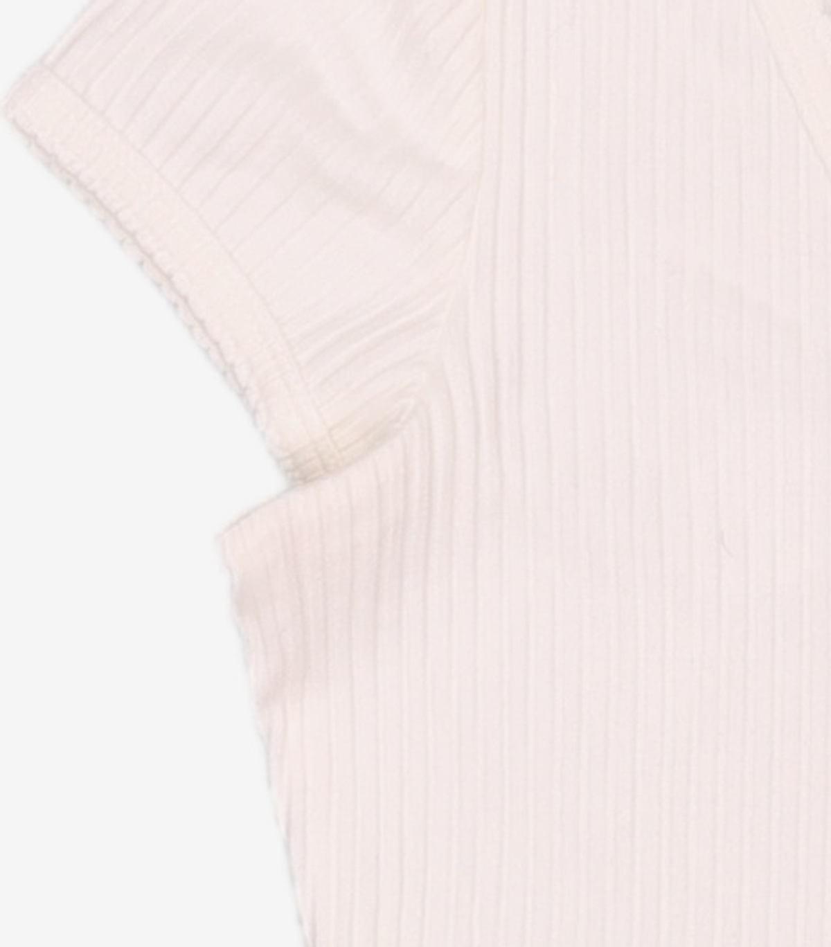 디바이디드에이치앤엠(DIVIDED H&M) 반소매 티셔츠 M