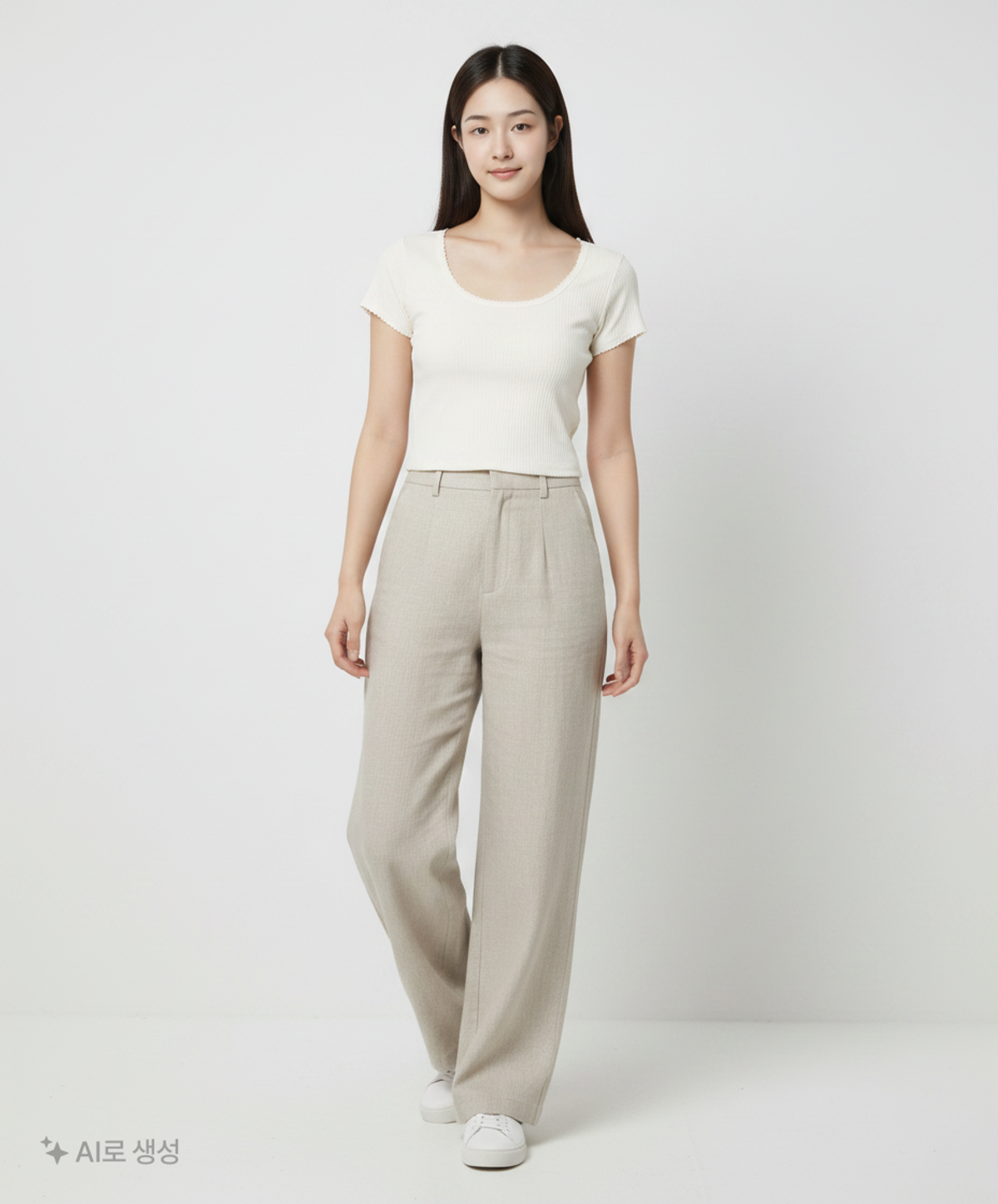 디바이디드에이치앤엠(DIVIDED H&M) 반소매 티셔츠 M