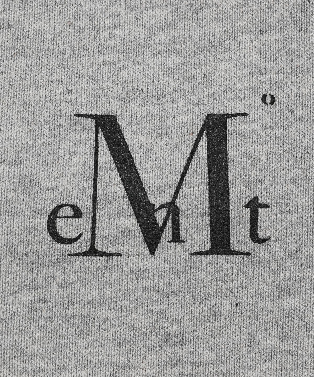 무센트(MUCENT) 피스톨 백 레더 더블 크로스 버뮤다 팬츠 남녀공용 (2컬러)