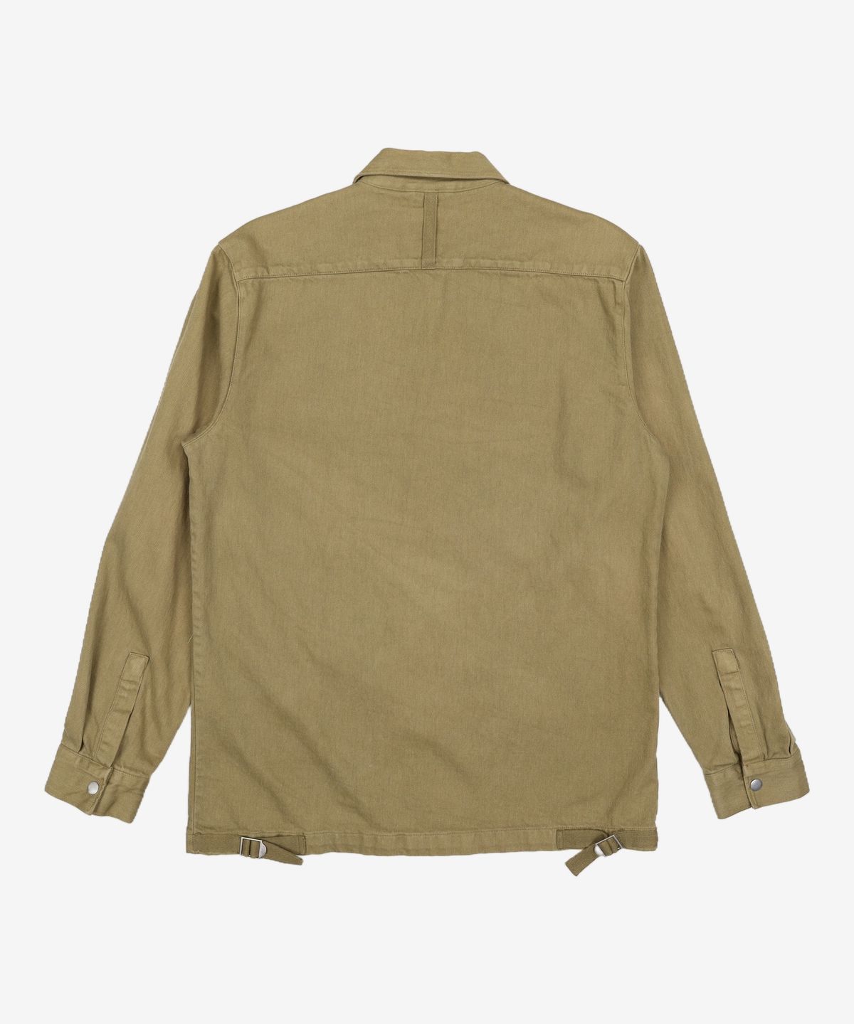 자라(ZARA) 캐주얼 셔츠 L