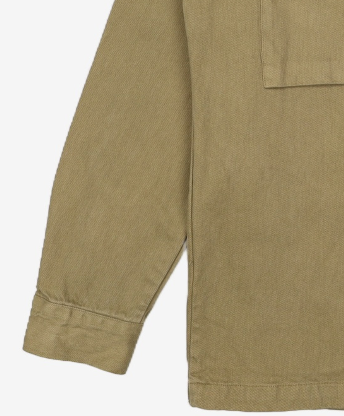 자라(ZARA) 캐주얼 셔츠 L