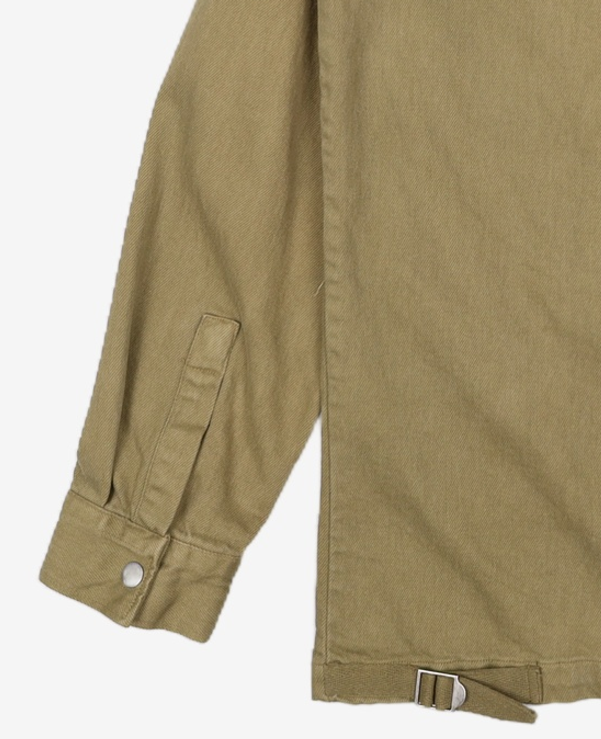 자라(ZARA) 캐주얼 셔츠 L