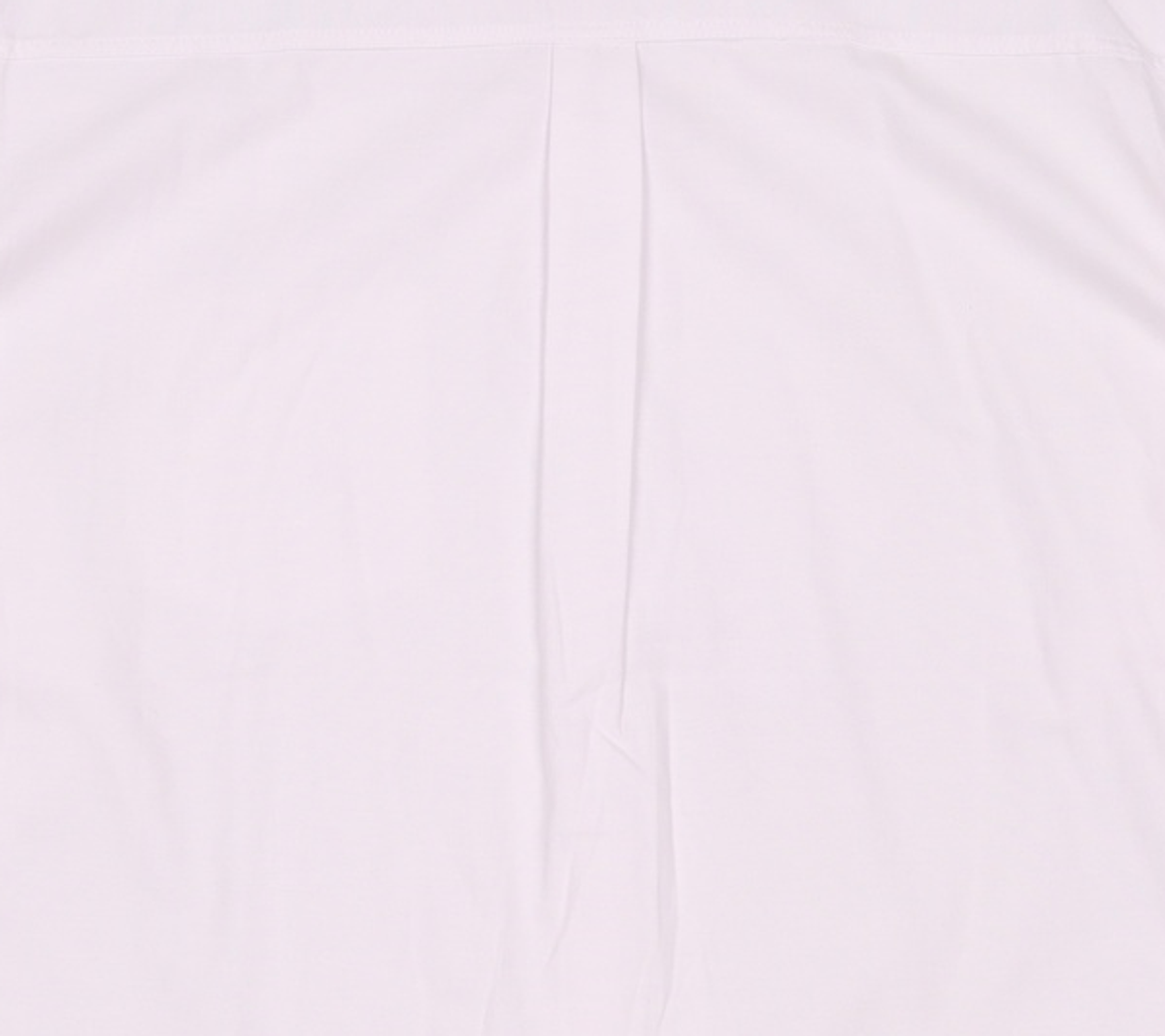 필루미네이트(FILLUMINATE) 캐주얼 셔츠 XL