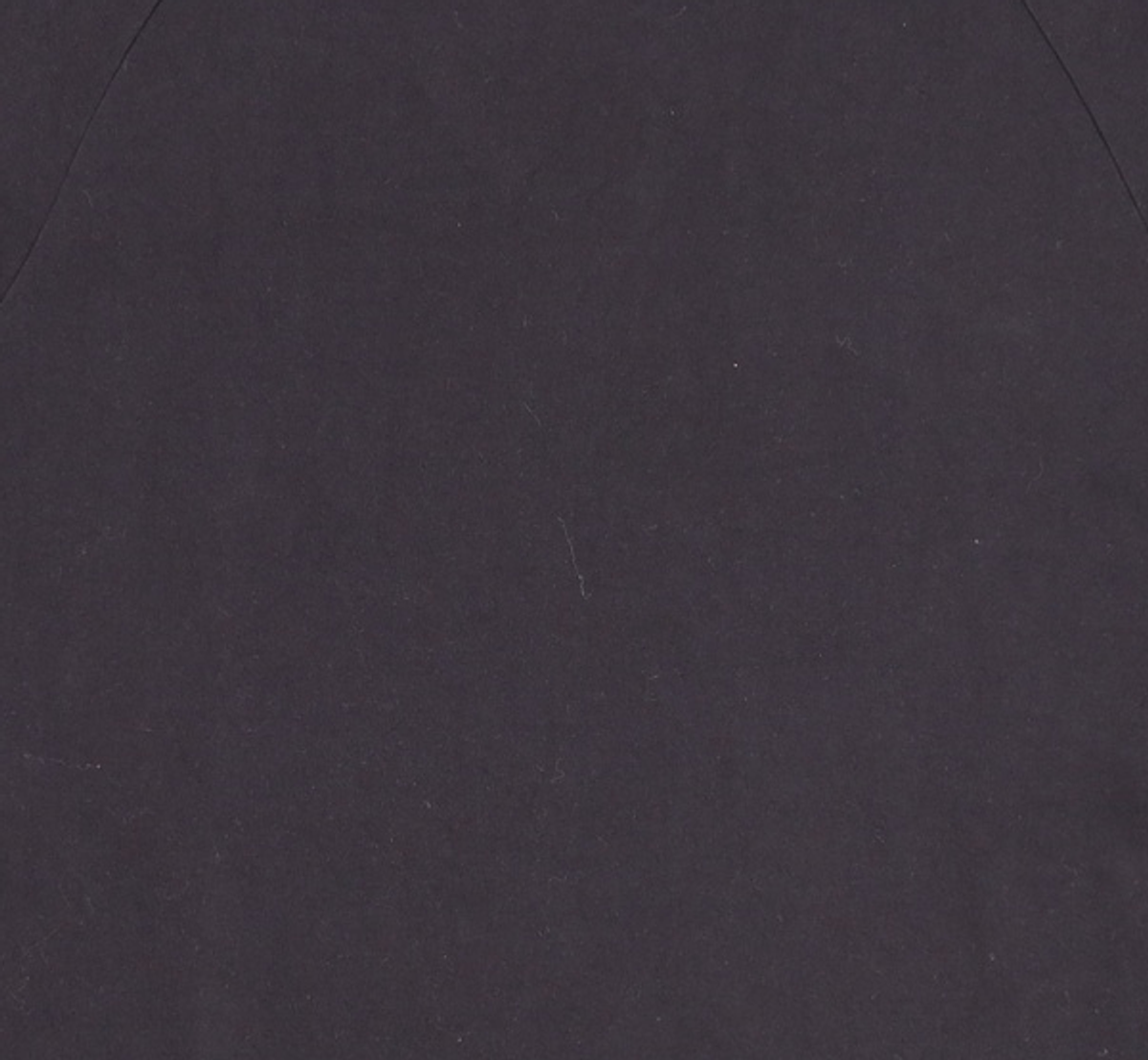 피지컬 디파트먼트(PHYSICAL DEPARTMENT) 긴소매 티셔츠 S