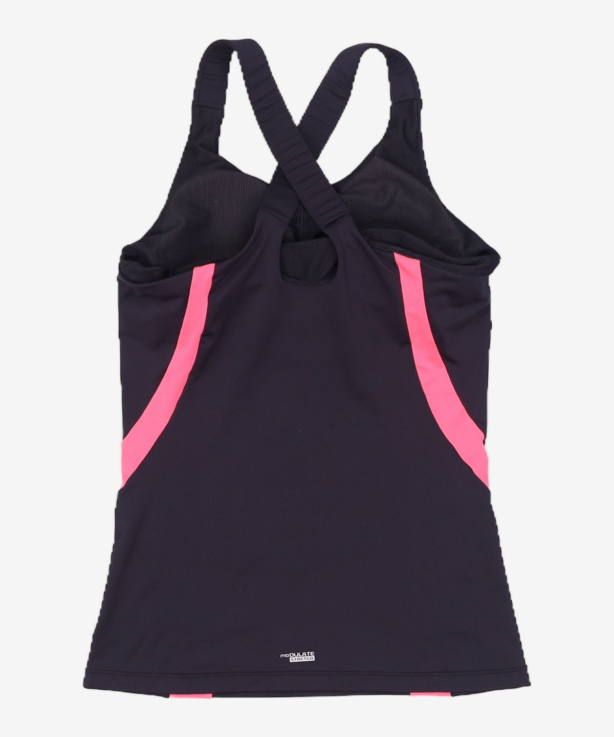르꼬끄 스포르티브(LE COQ SPORTIF) 나시/민소매 티셔츠 85