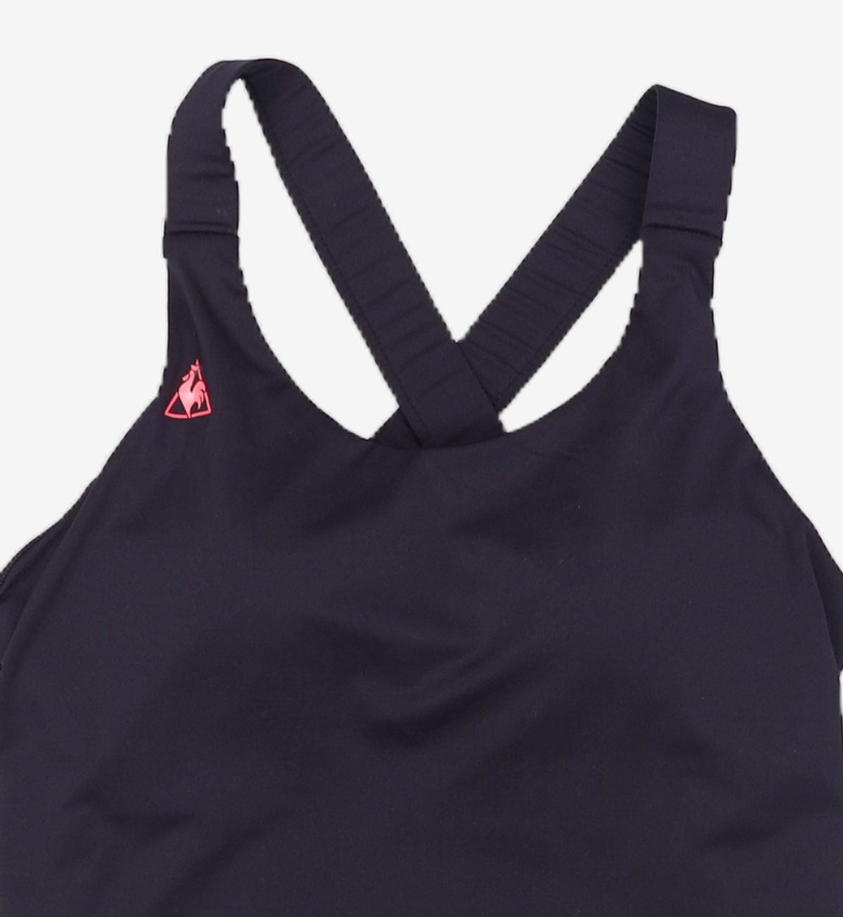 르꼬끄 스포르티브(LE COQ SPORTIF) 나시/민소매 티셔츠 85