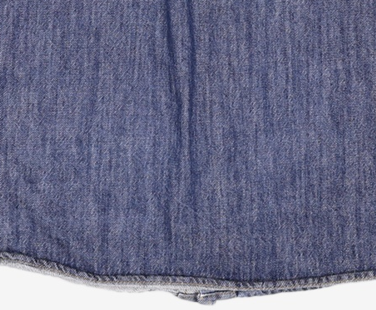 굿라이프웍스(GLW) 캐주얼 셔츠 M