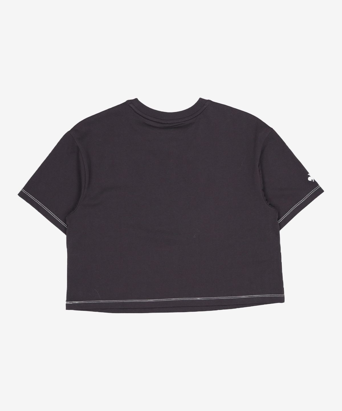 르꼬끄 스포르티브(LE COQ SPORTIF) 반소매 티셔츠 M