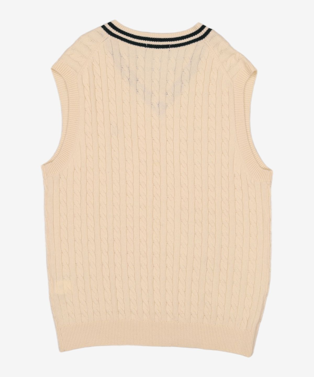 캉골(KANGOL) 베스트 XL