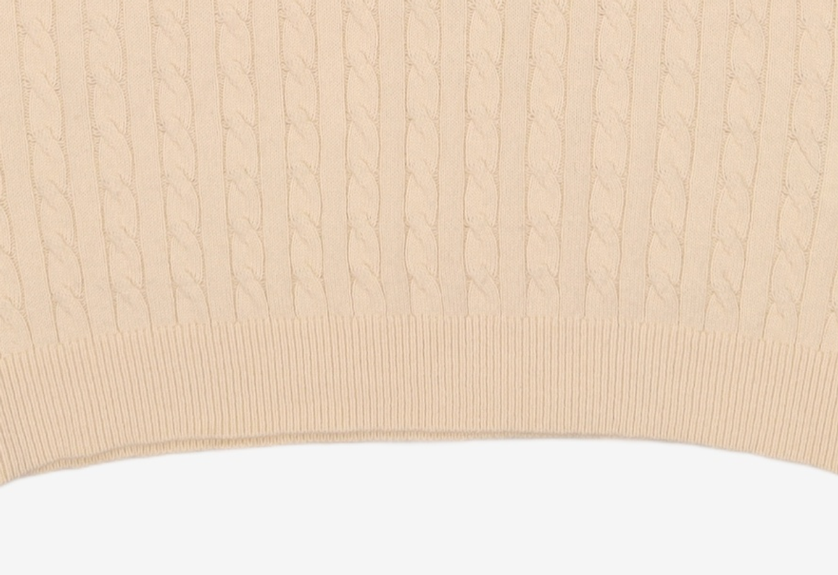 캉골(KANGOL) 베스트 XL