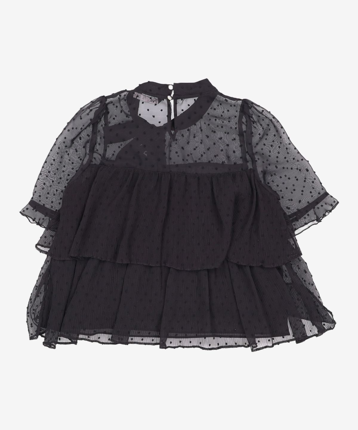 자라(ZARA) 블라우스 S