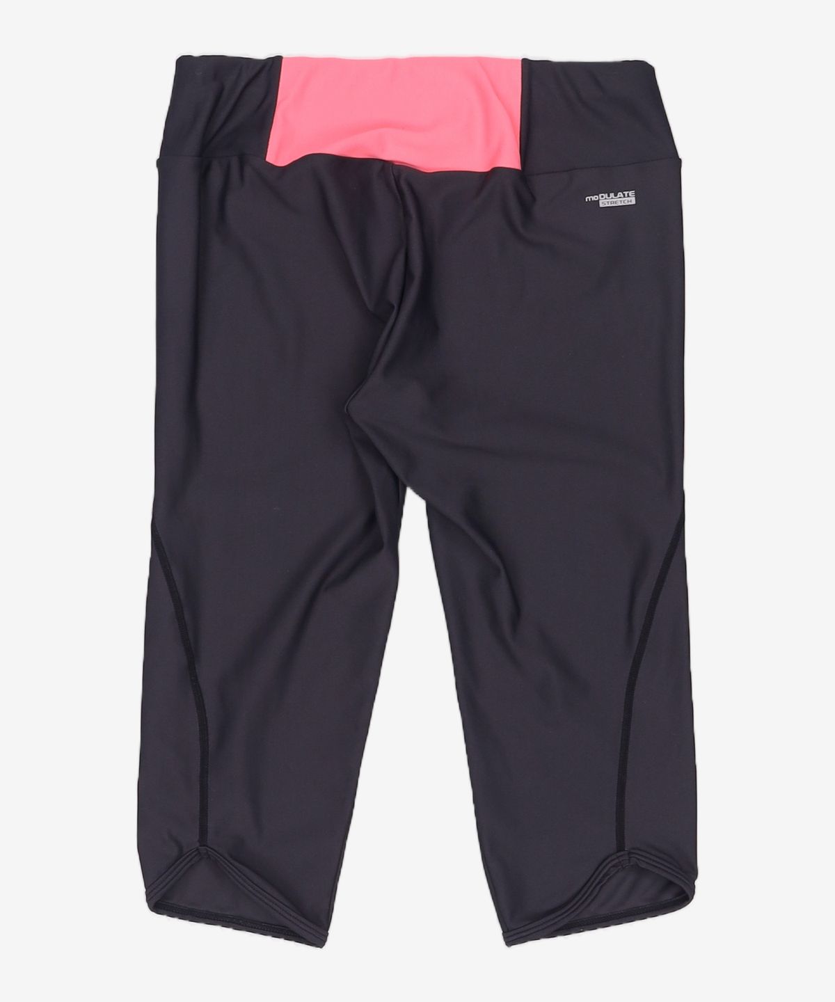 르꼬끄 스포르티브(LE COQ SPORTIF) 레깅스 70