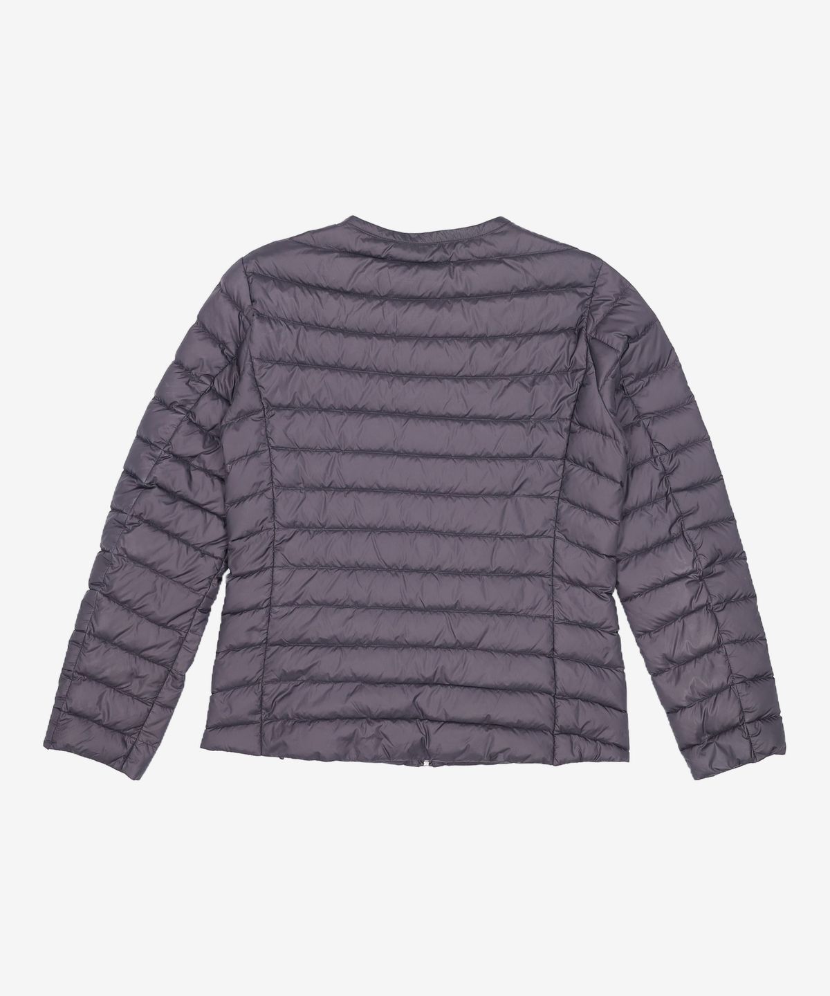 스파오(SPAO) 숏 패딩/숏 헤비 아우터 M