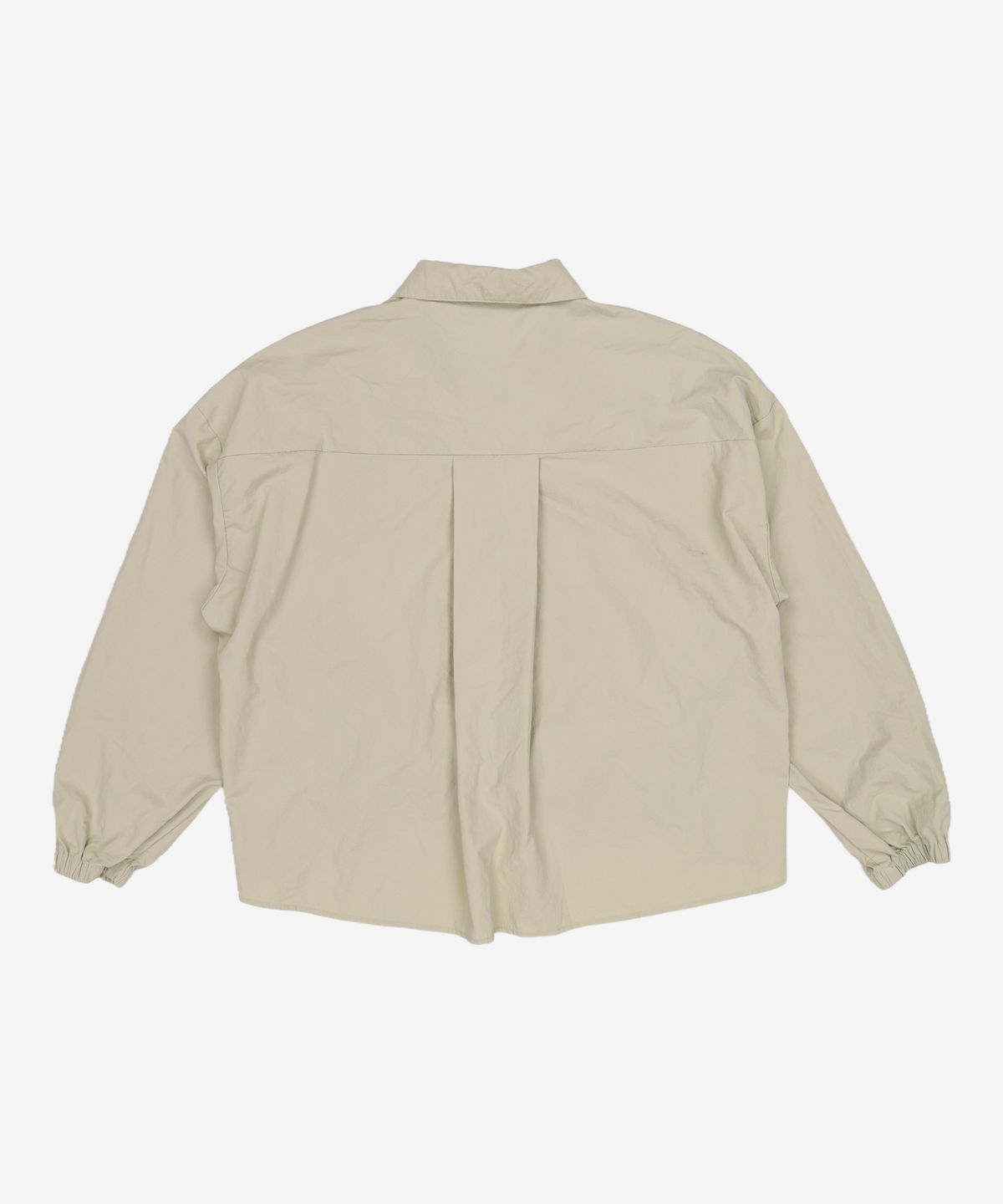 게스(GUESS) 나일론/코치 재킷 L