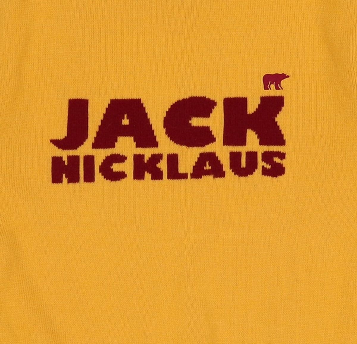 잭니클라우스(JACKNICKLAUS) 니트/스웨터 105
