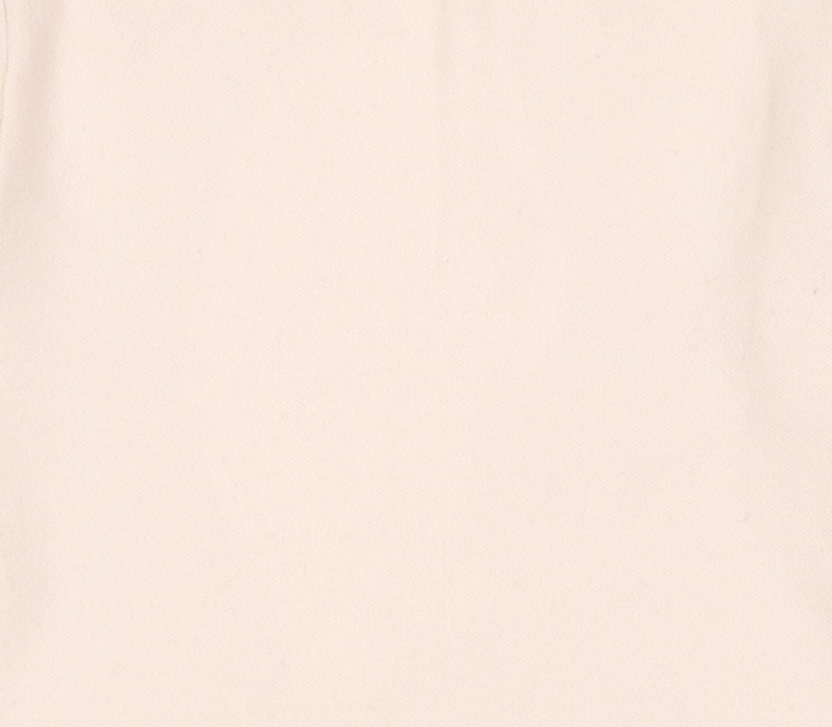 엘무드(LMOOD) 니트/스웨터 44