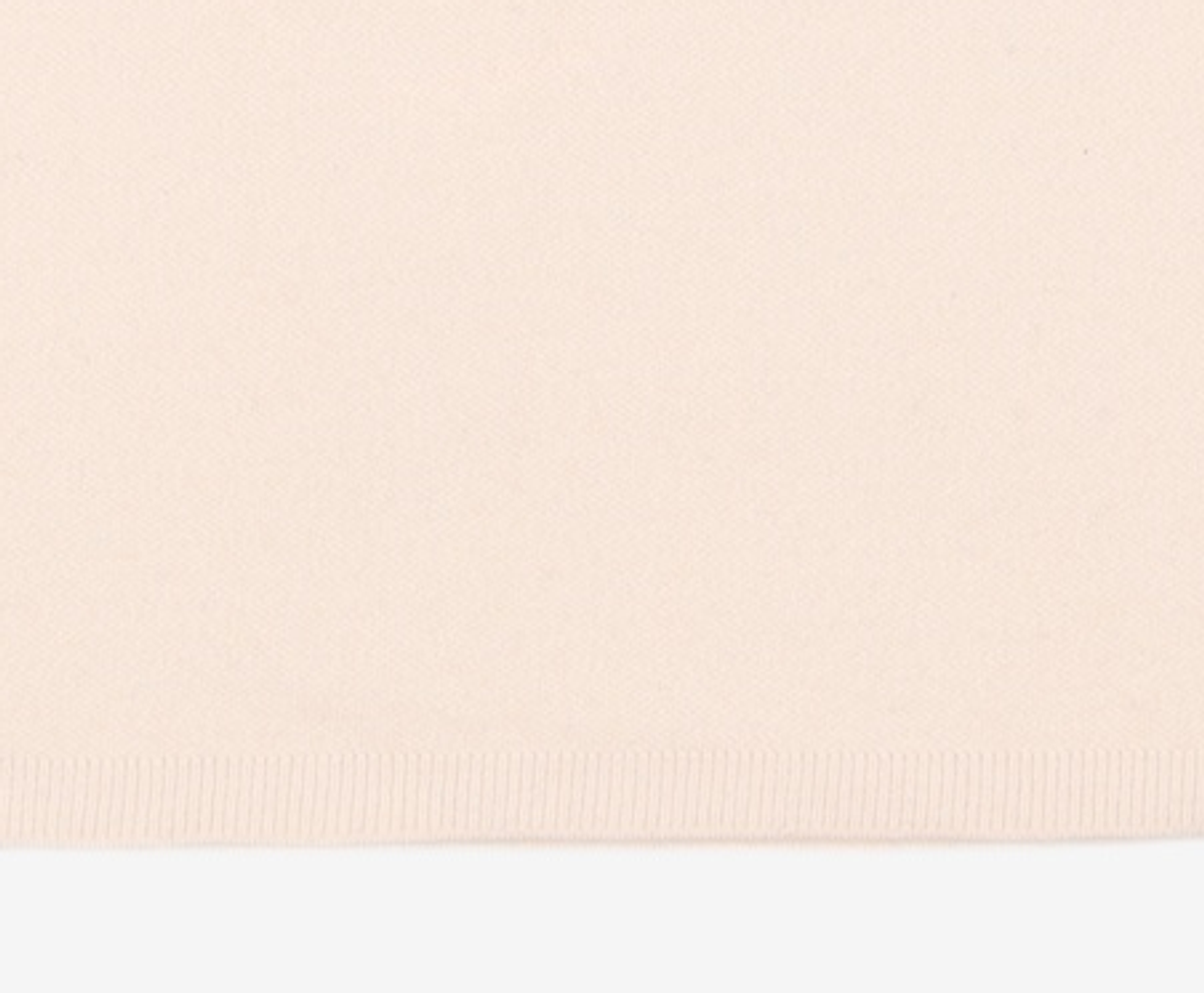엘무드(LMOOD) 니트/스웨터 44