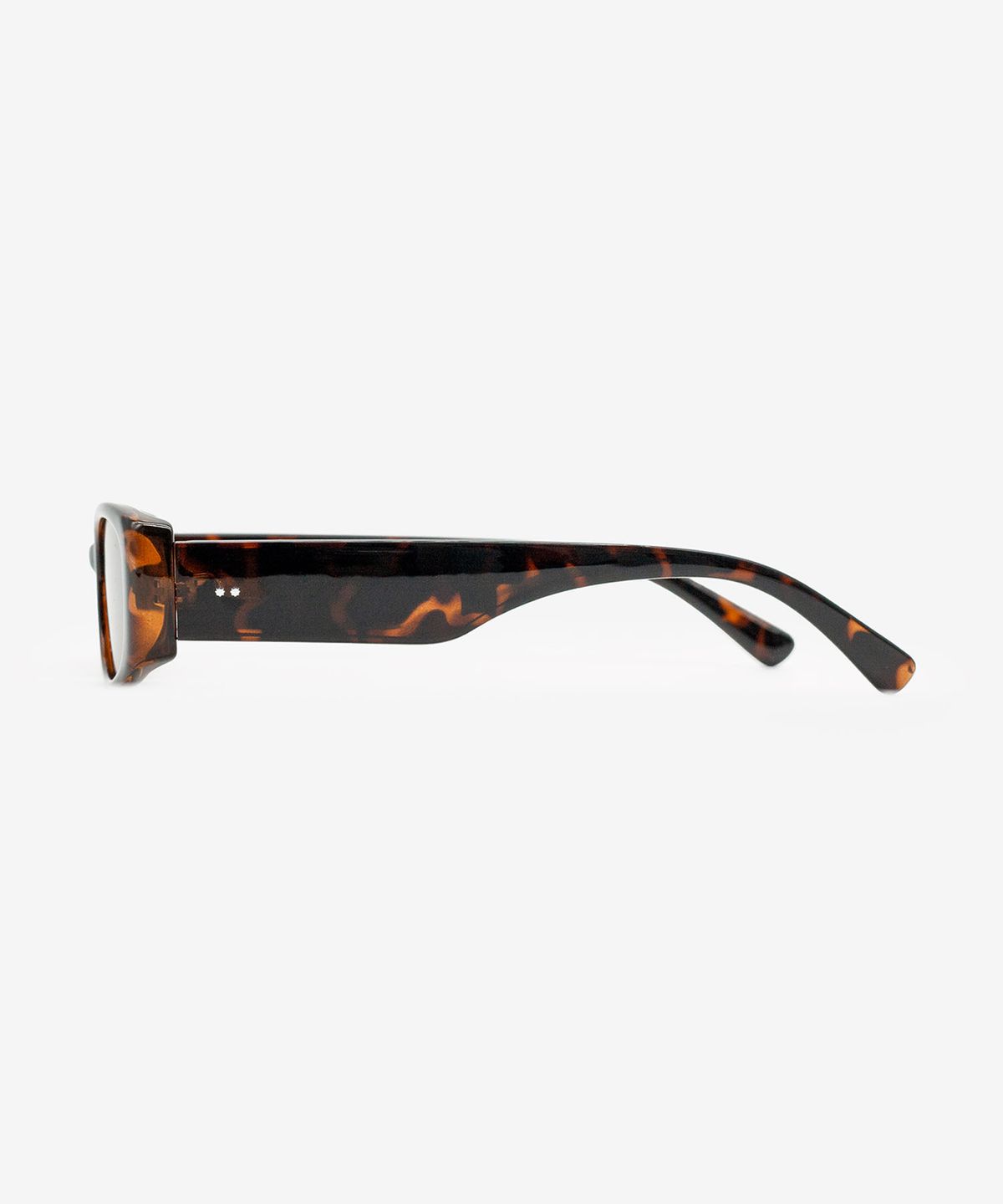 웨어웨어(WEARWHERE) CHICO Leopard 선글라스