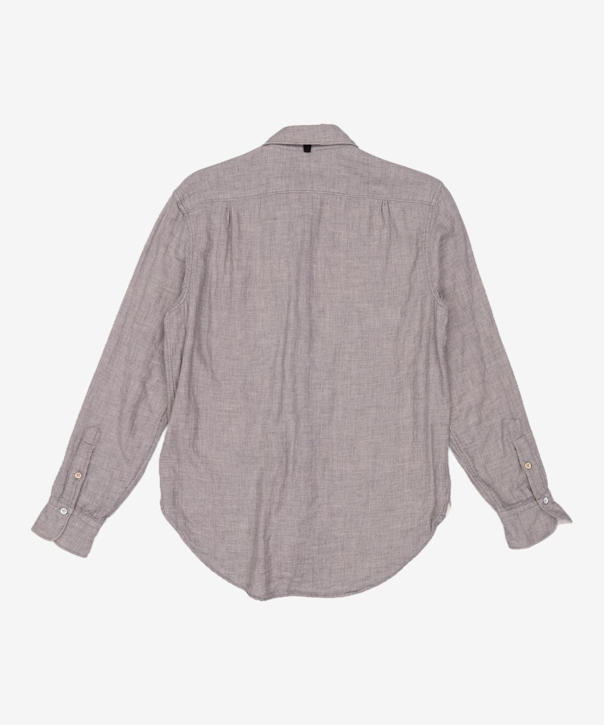 랙앤본(RAG & BONE) 캐주얼 셔츠