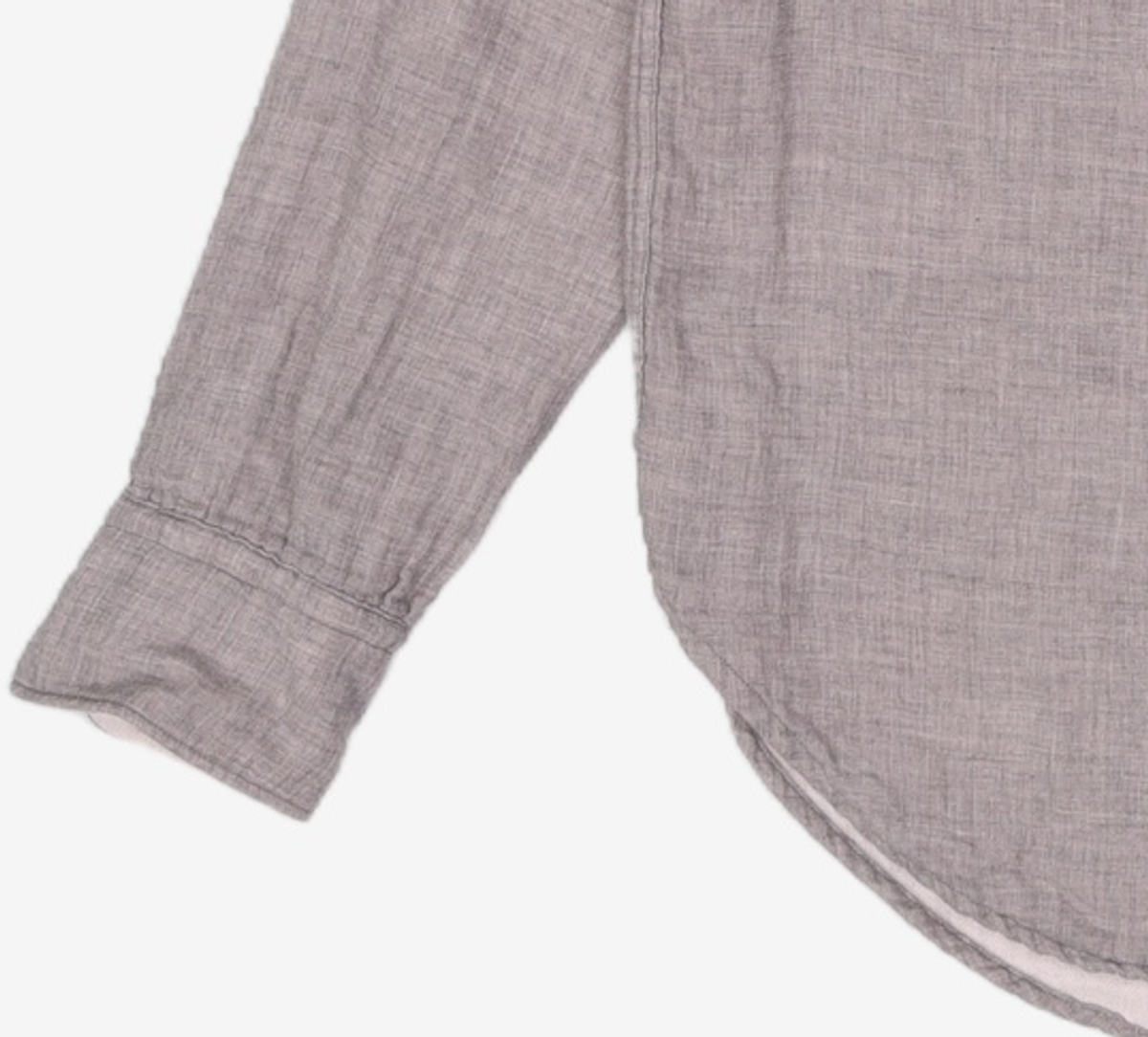 랙앤본(RAG & BONE) 캐주얼 셔츠