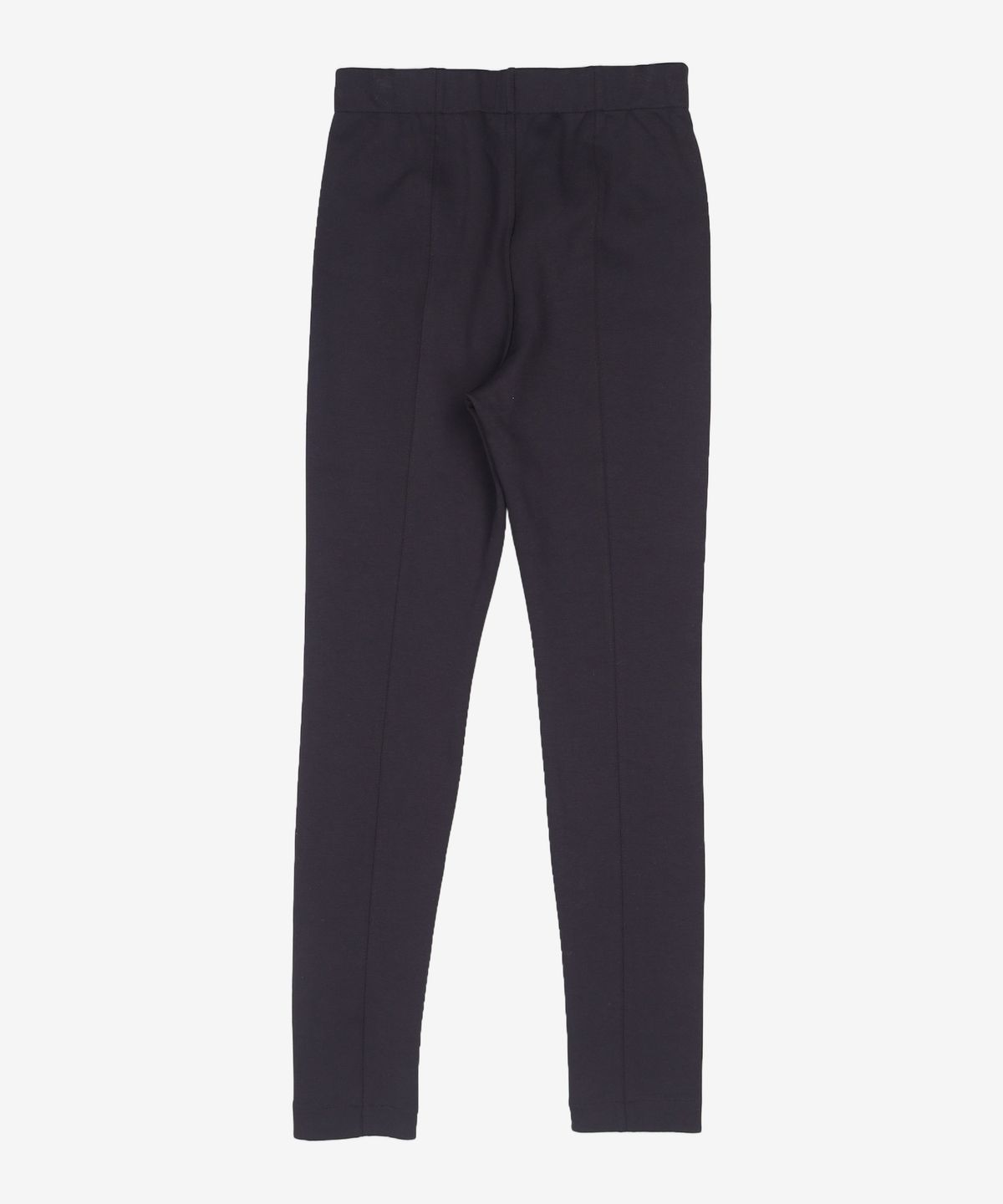 유니클로(UNIQLO) 레깅스 M