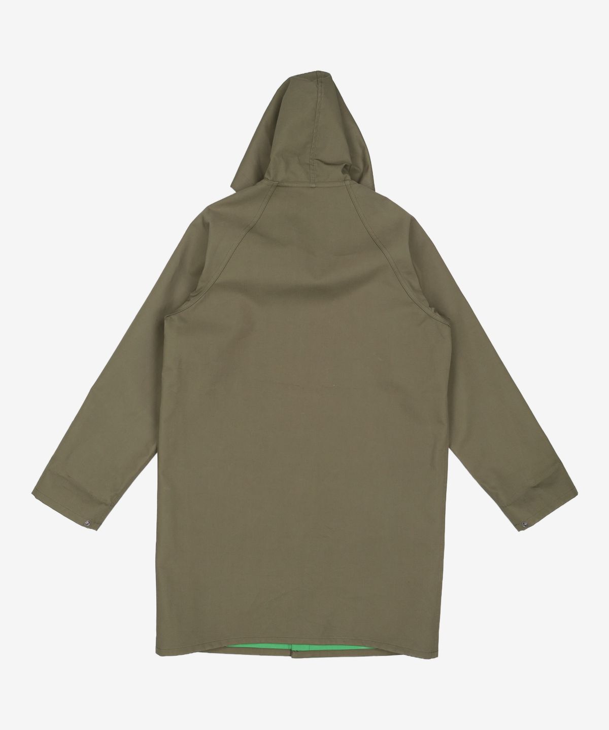 유니클로(UNIQLO) 기타 점퍼/재킷