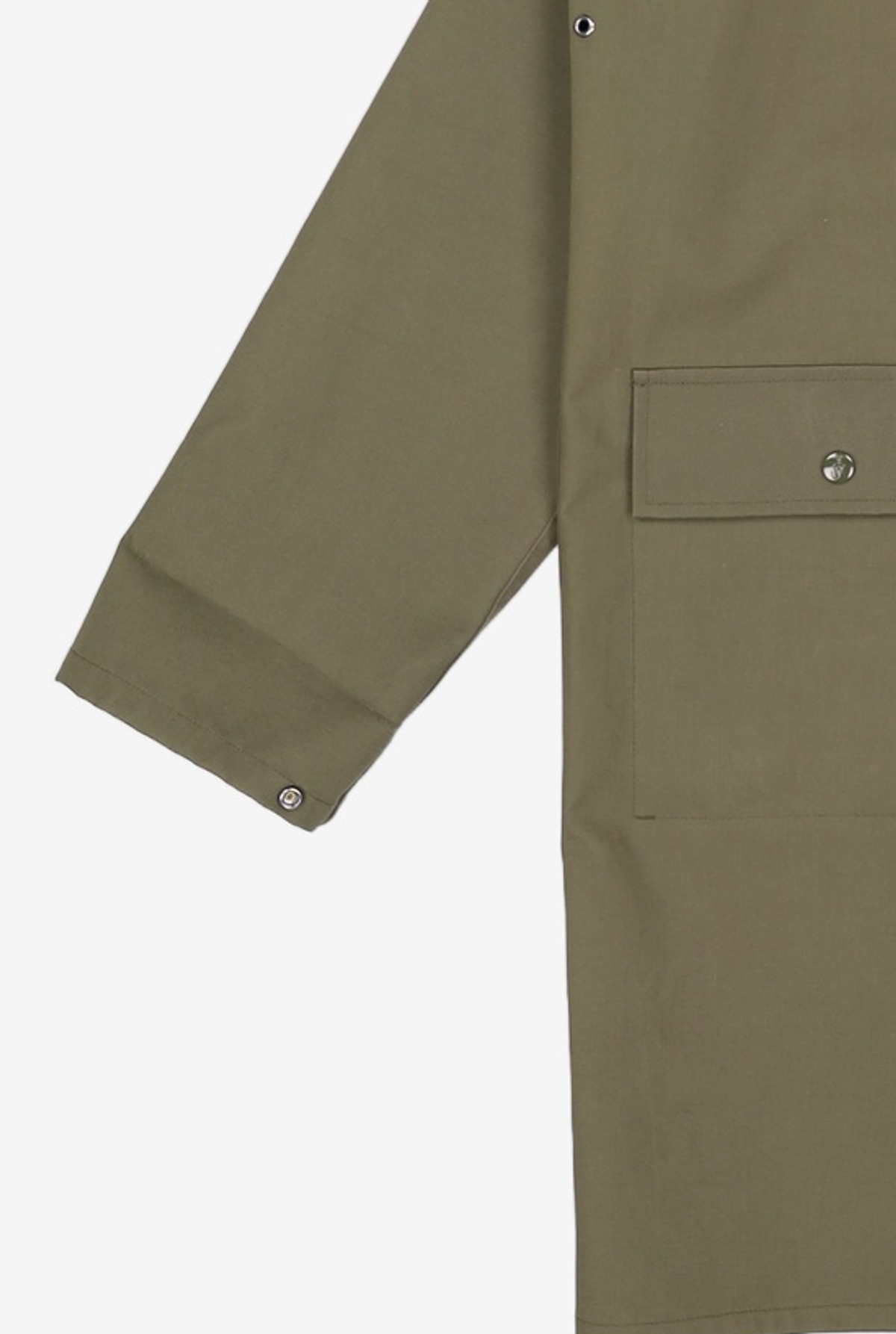 유니클로(UNIQLO) 기타 점퍼/재킷