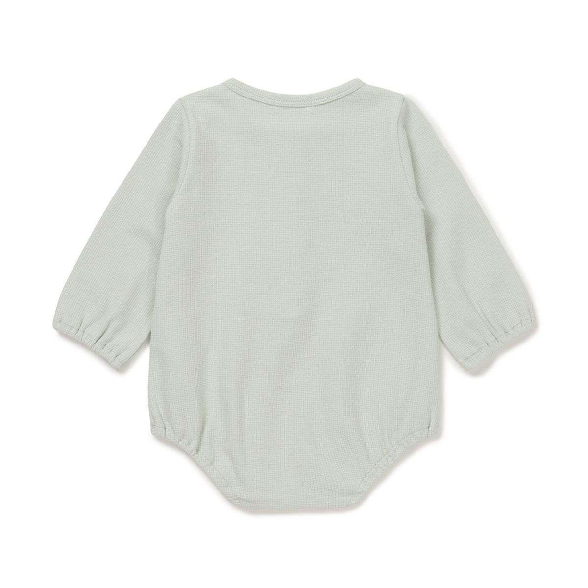 블루독 베이비(BLUEDOGBABY) 다이노 3SET 바디슈트 (46A70-676-02)