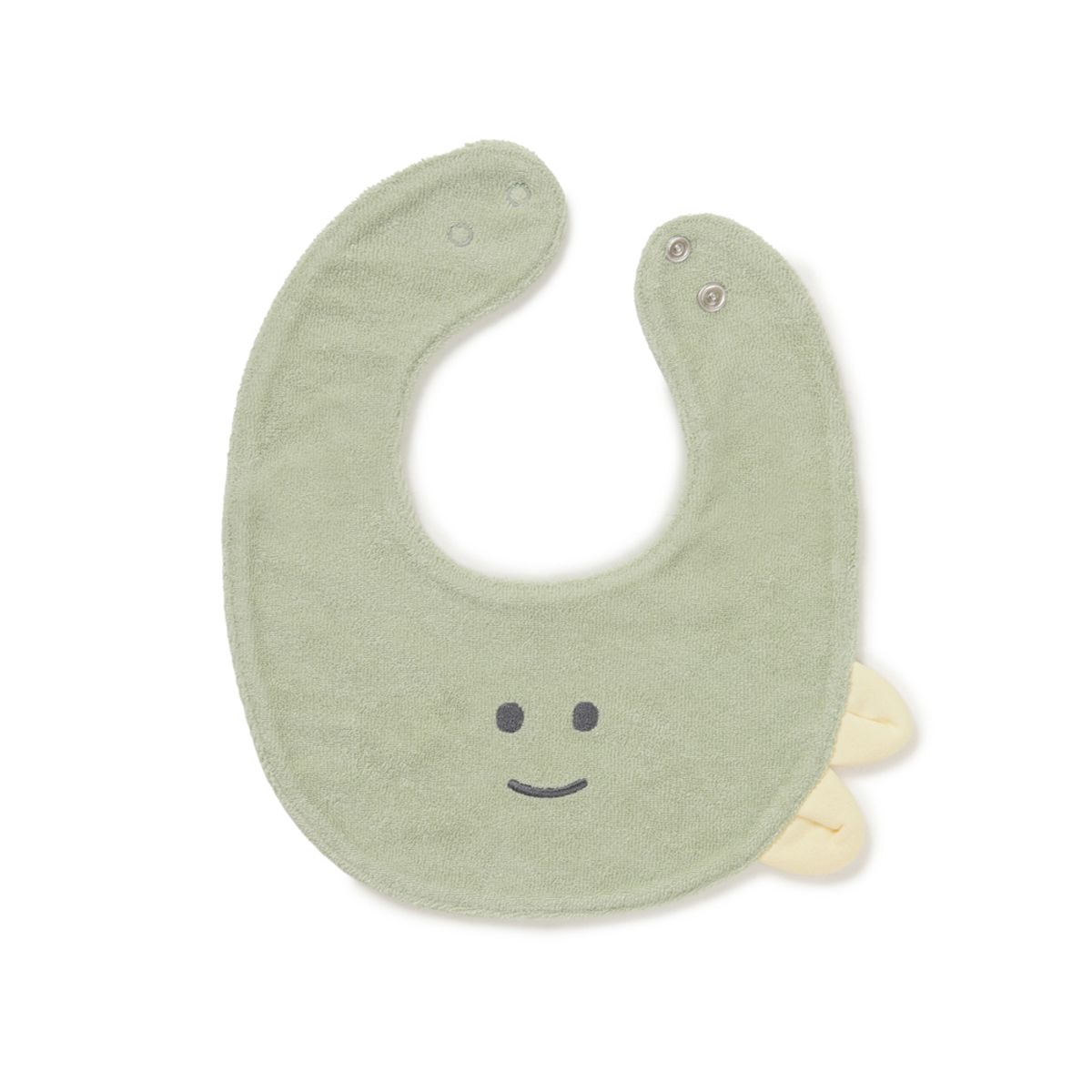 블루독 베이비(BLUEDOGBABY) 다이노 3SET 바디슈트 (46A70-676-02)