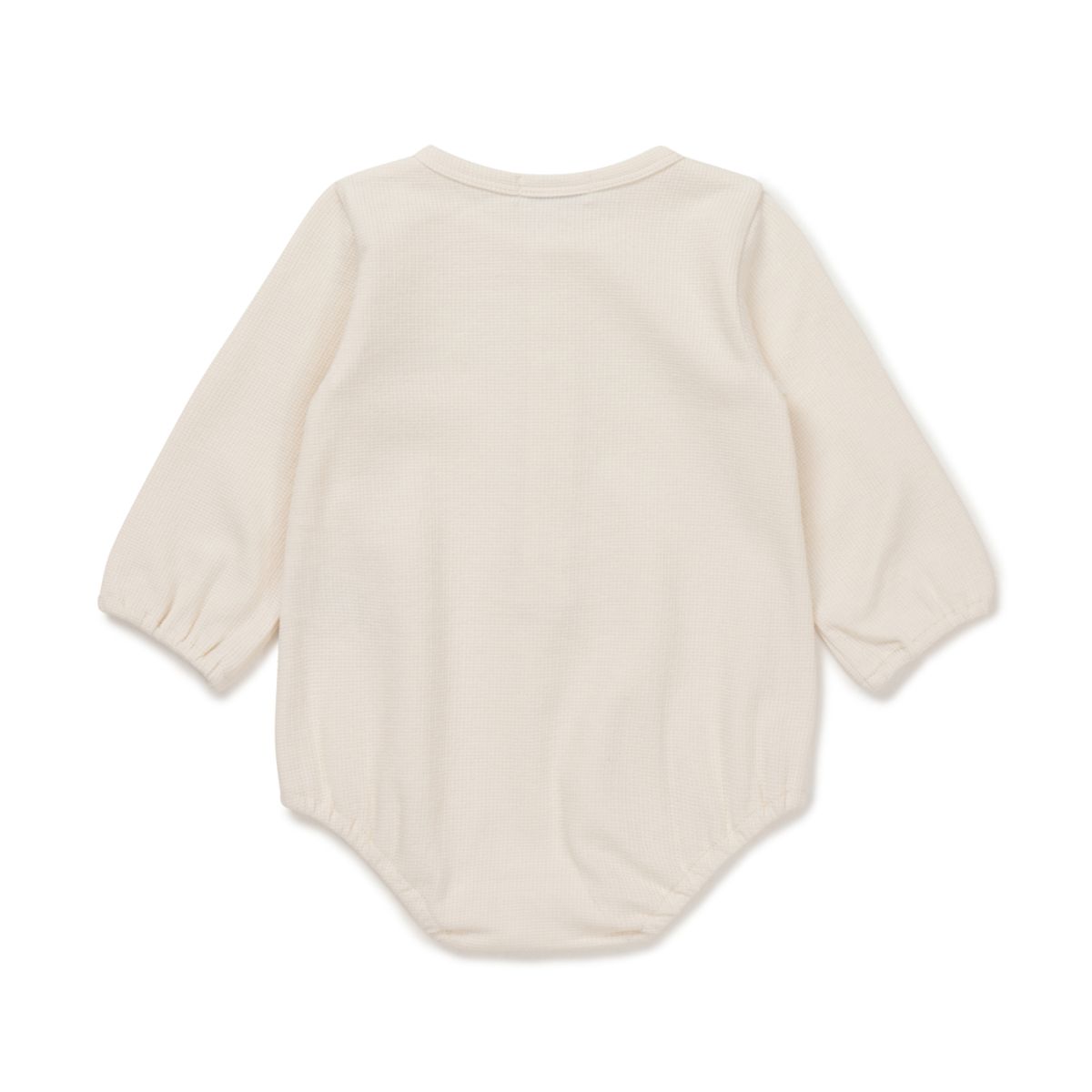 블루독 베이비(BLUEDOGBABY) 바니 3SET 바디슈트 (46A70-676-01)