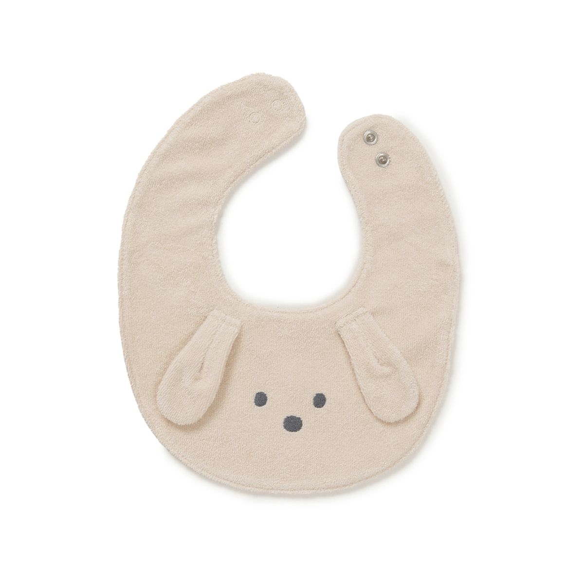 블루독 베이비(BLUEDOGBABY) 바니 3SET 바디슈트 (46A70-676-01)