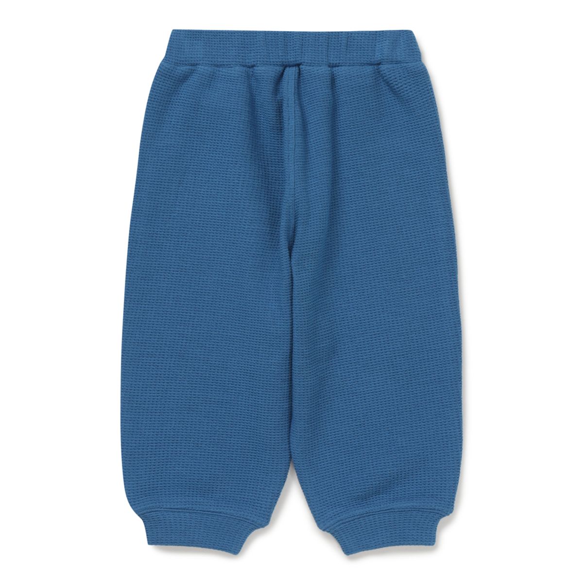 블루독 베이비(BLUEDOGBABY) 와플 가디건 상하세트 B (46A70-672-06)