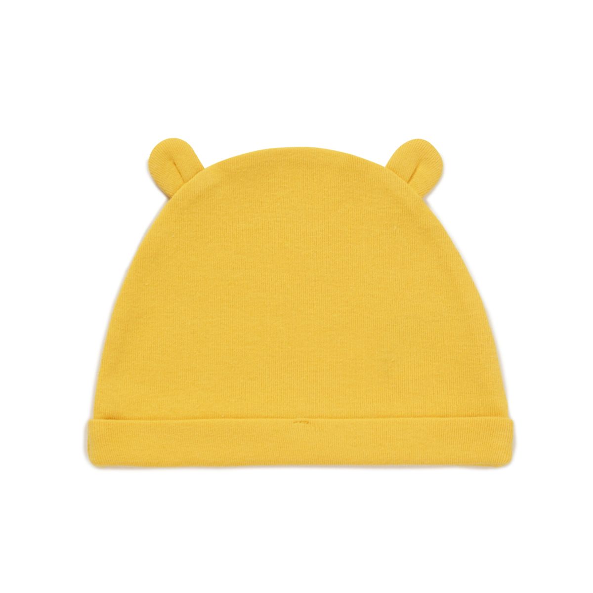 블루독 베이비(BLUEDOGBABY) 블루독 STRIPE 우주복 B (46A70-675-02)