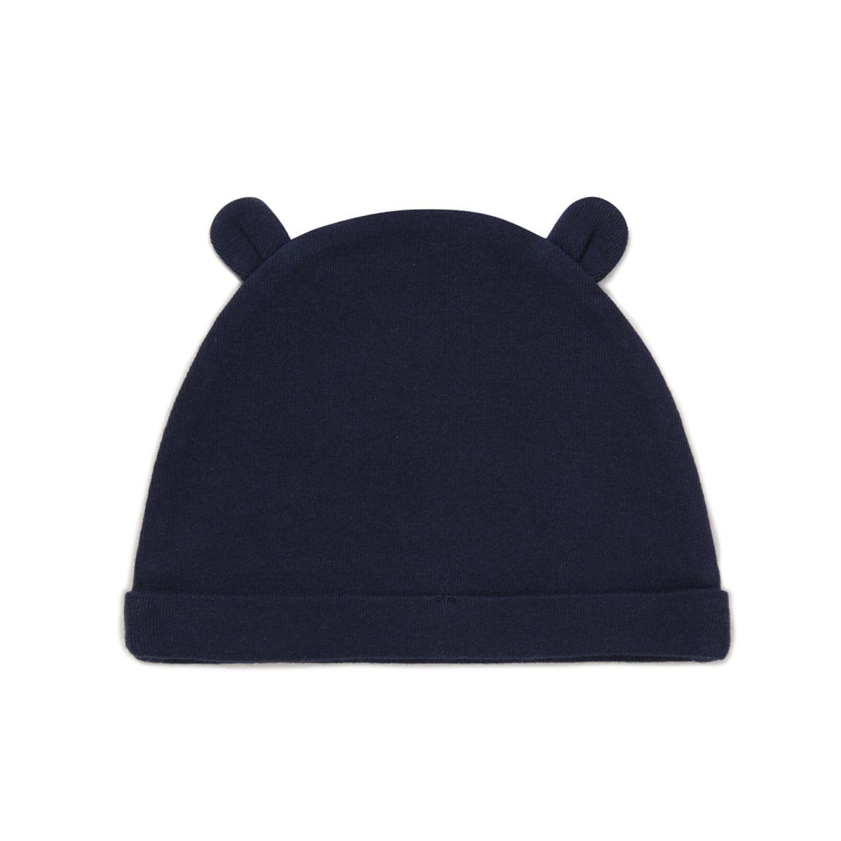 블루독 베이비(BLUEDOGBABY) 블루독 STRIPE 우주복 A (46A70-675-01)
